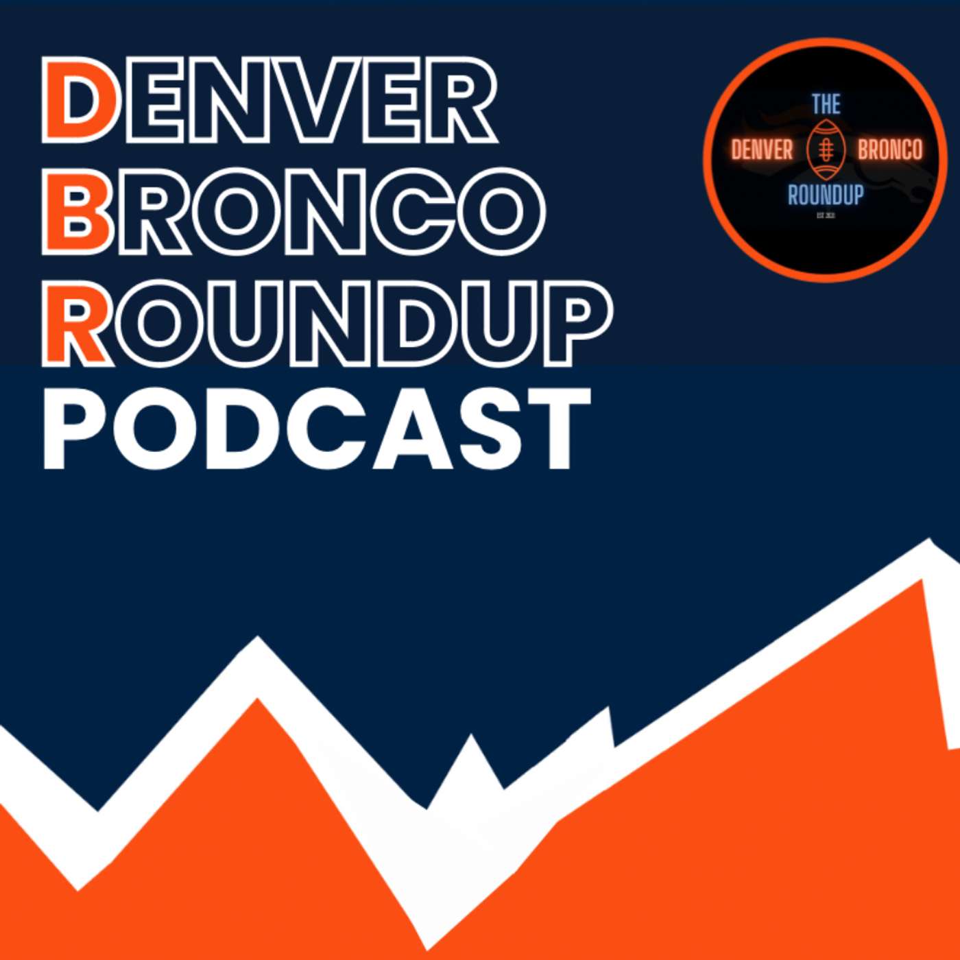 Can the Denver Broncos get a PRIME TIME WIN?