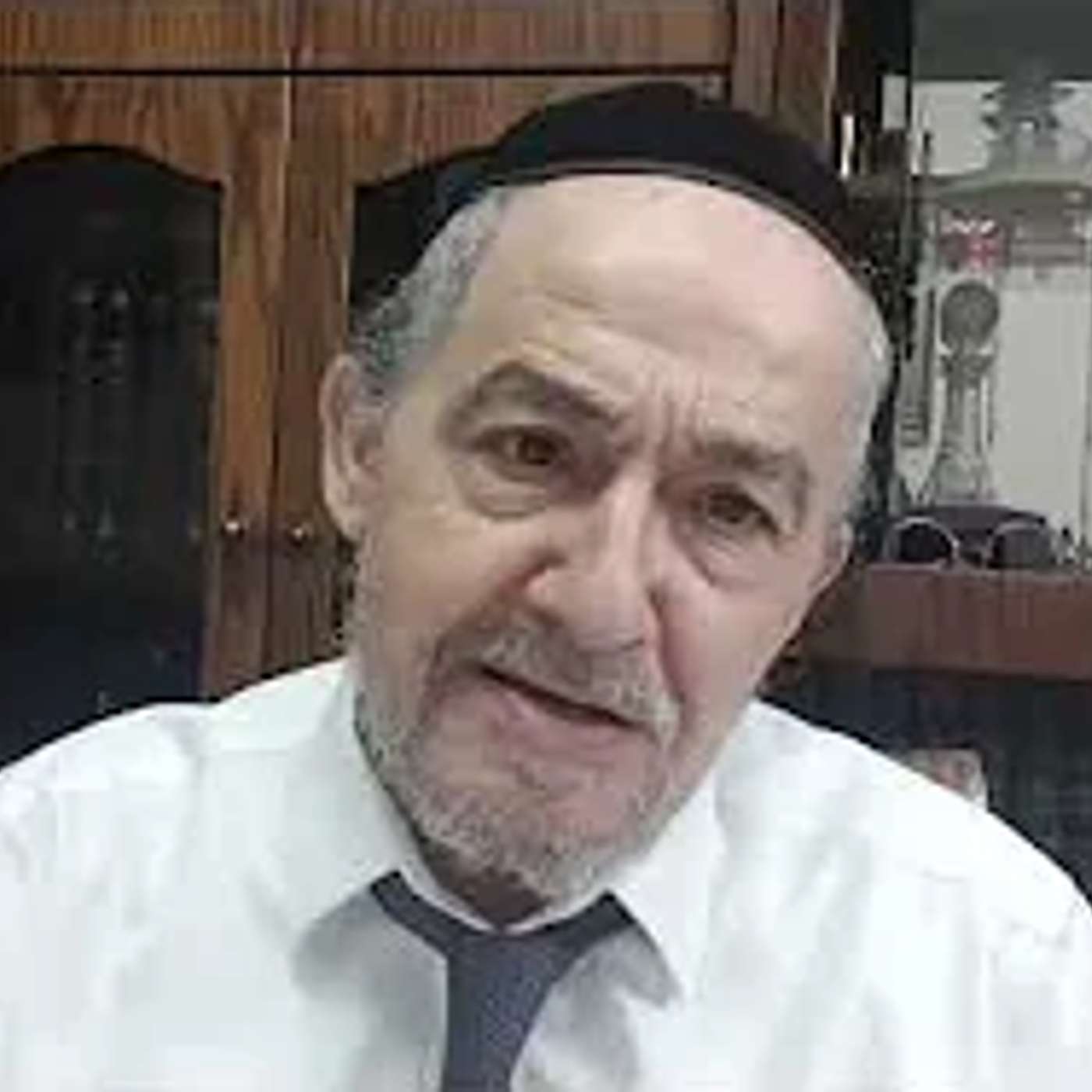 הגיגים לפרשת בהעלותך תשפו במרוקאית