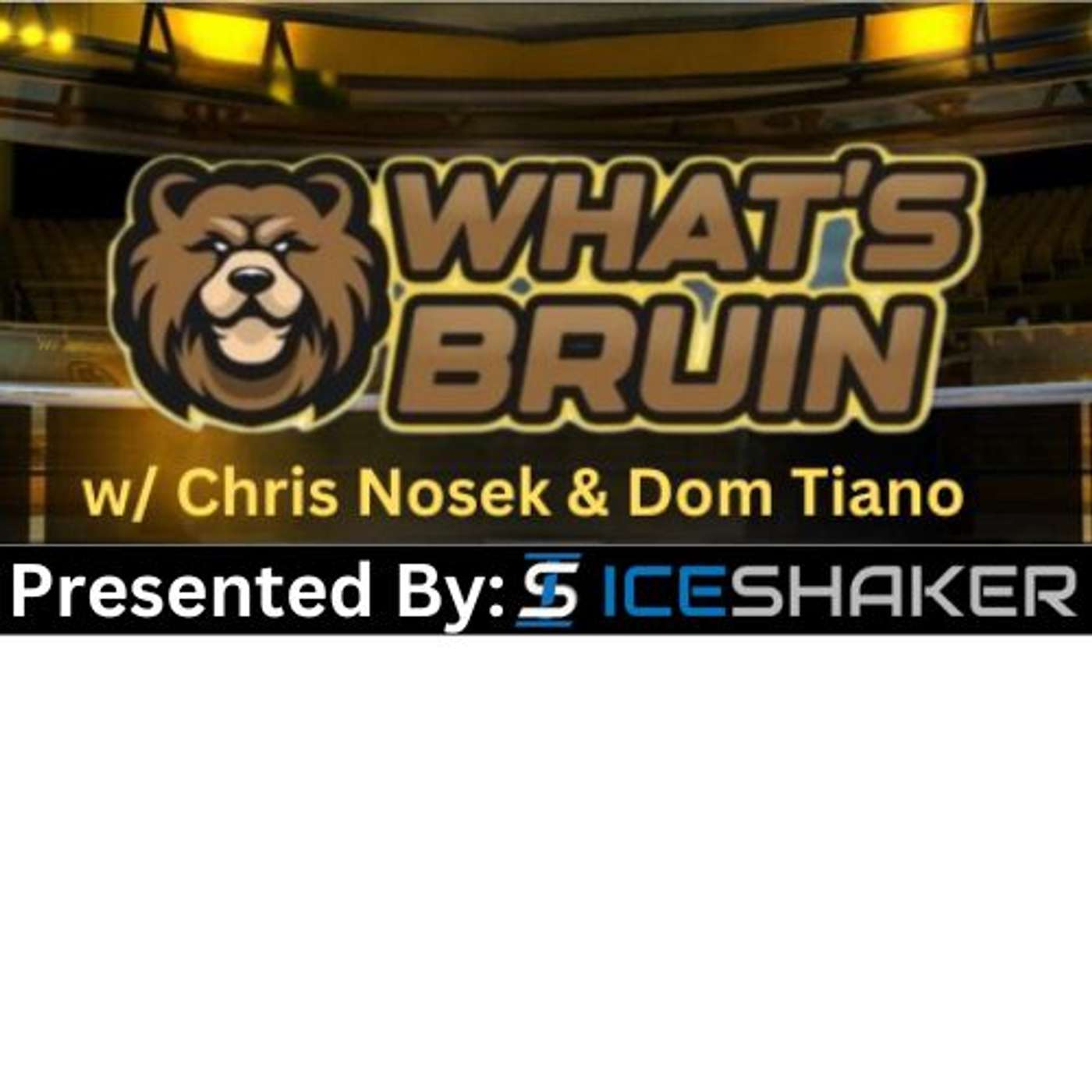 What\'s Bruin
