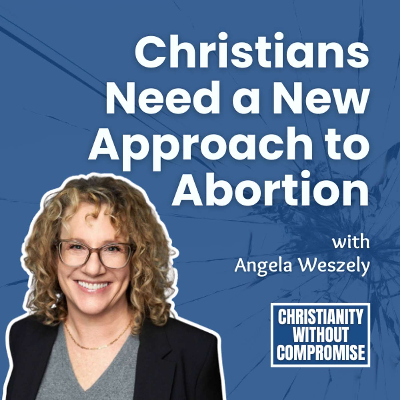 Christianity Without Compromise: Following Jesus Beyond the Culture Wars