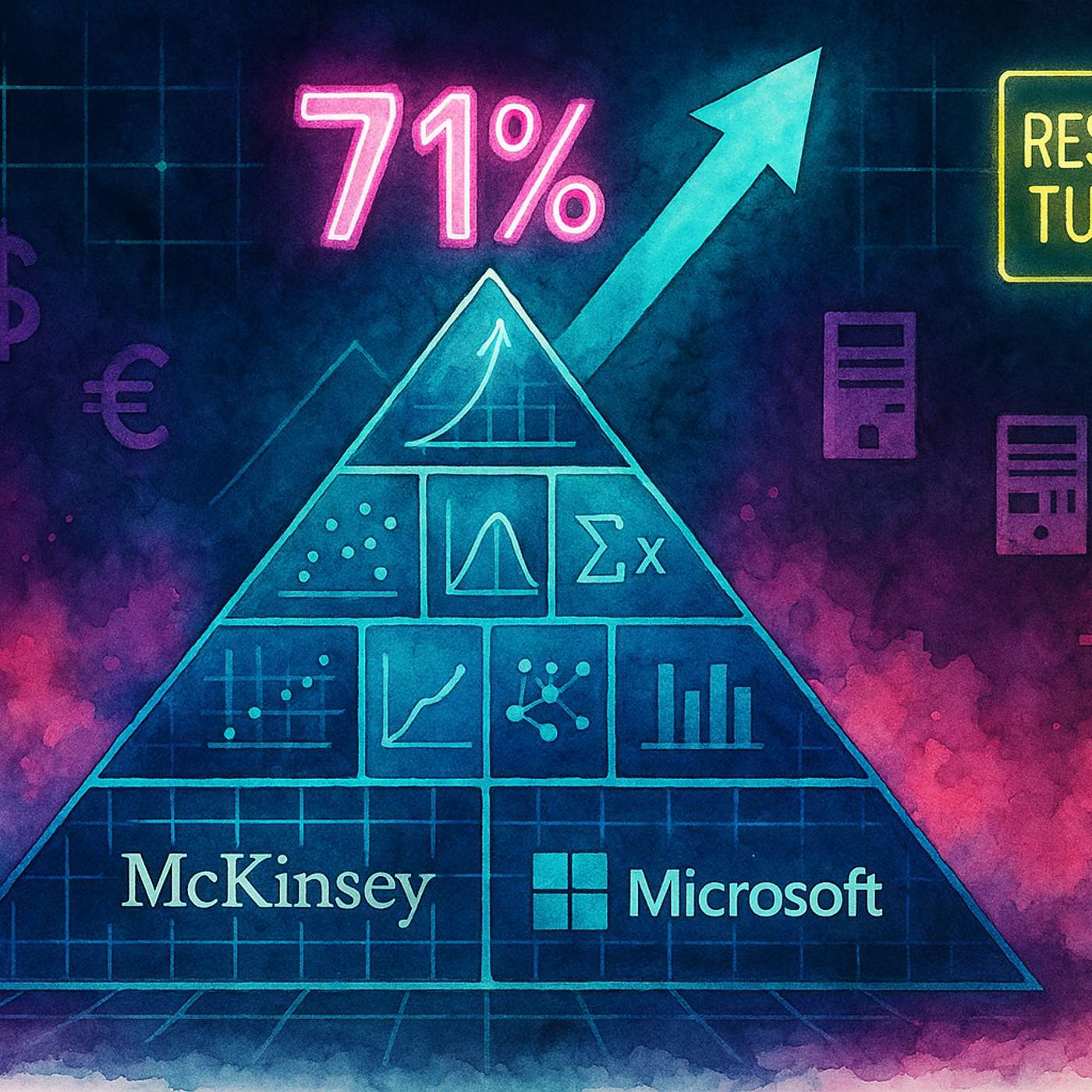 Groktopus Newsletter