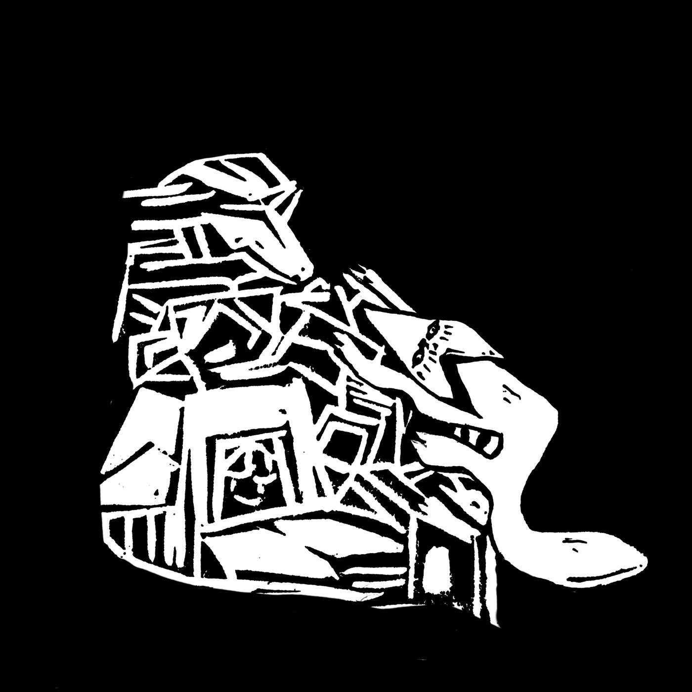 Tête-à-tête avec un métier - Lycée Malraux de Biarritz podcast artwork
