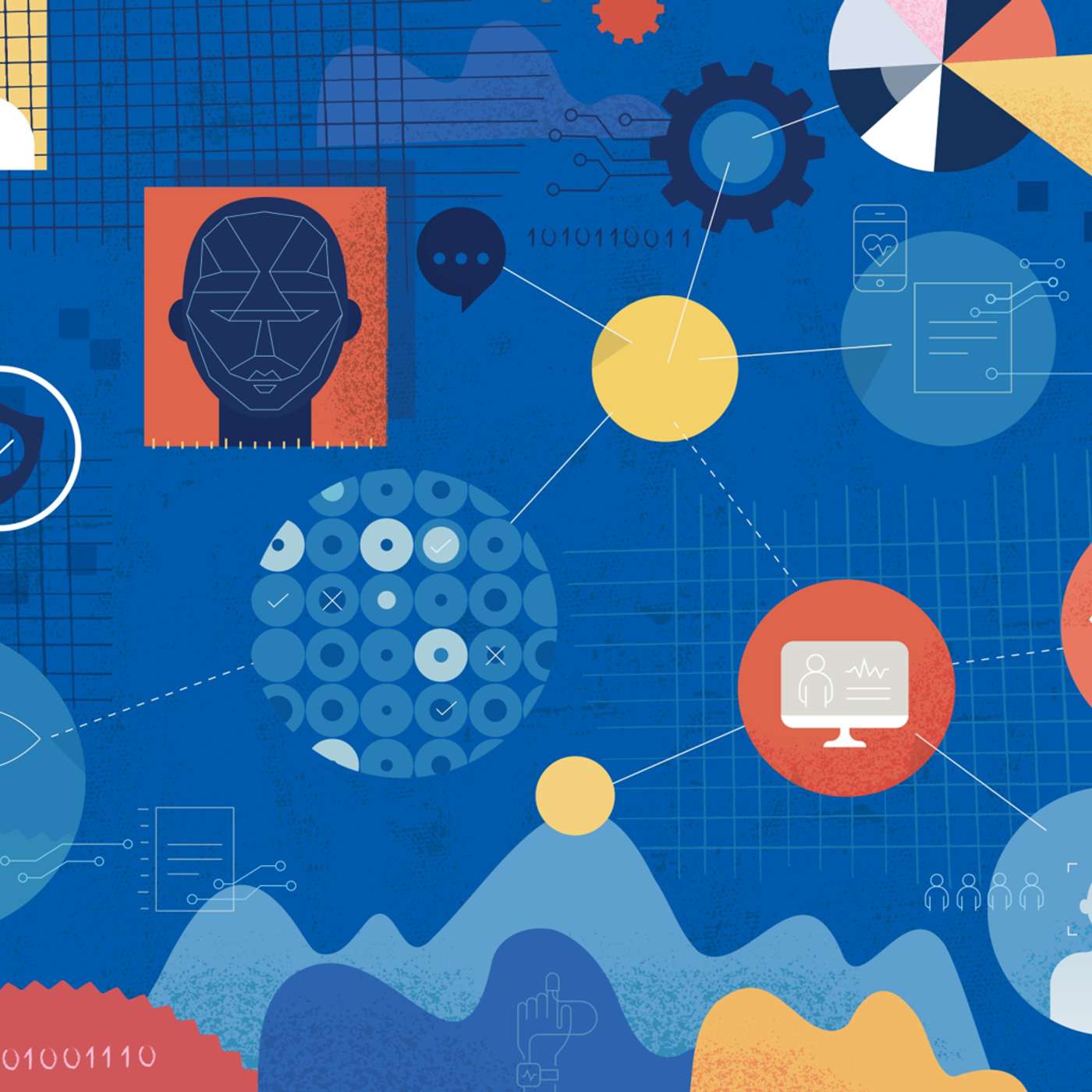 Advanced Underwriting in E&S Advanced Underwriting in E&S