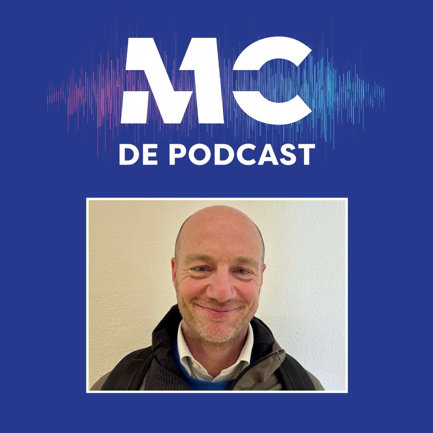 De ongezonde zorgsector - Schelto Kruijff