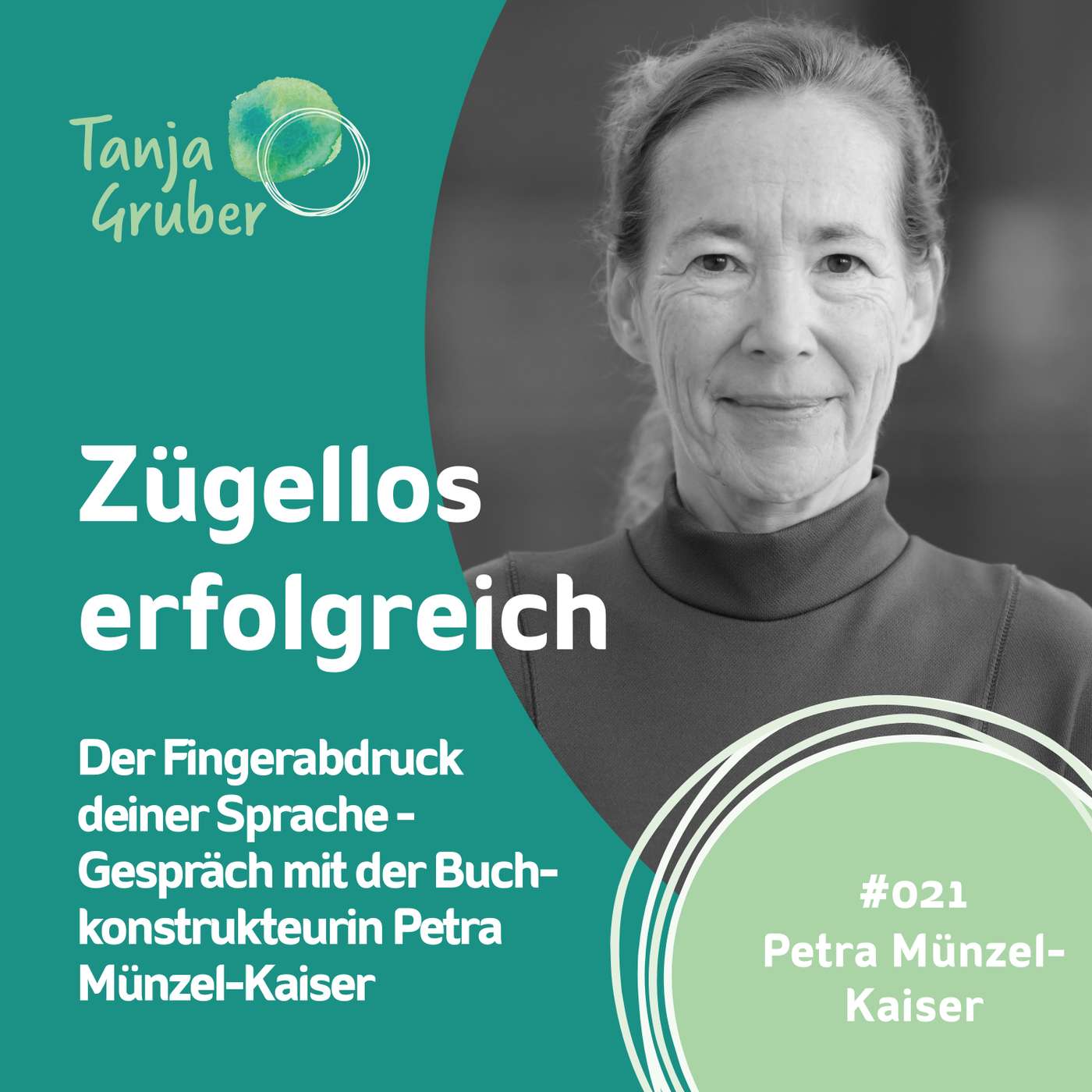 Zügellos erfolgreich