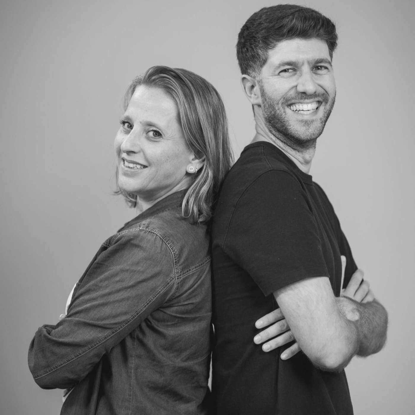 פרק שני - מה המחיר שלך? עם שי סלע