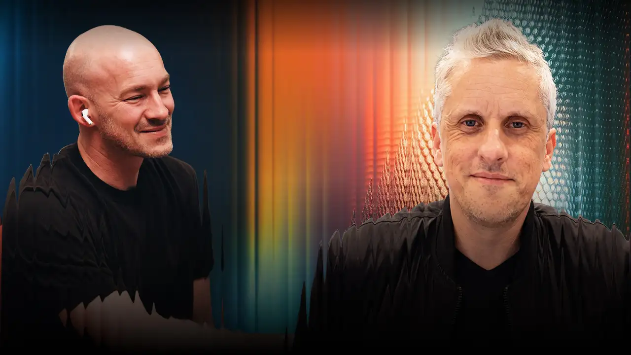 Betting Everything on AI Native: How Box Rewires Itself for the Agentic Era | Aaron Levie, Box