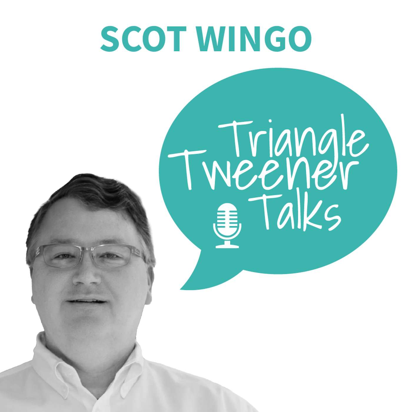 Triangle Startup Venture Funding, Valuations & Deal Terms Triangle Startup Venture Funding, Valuations & Deal Terms