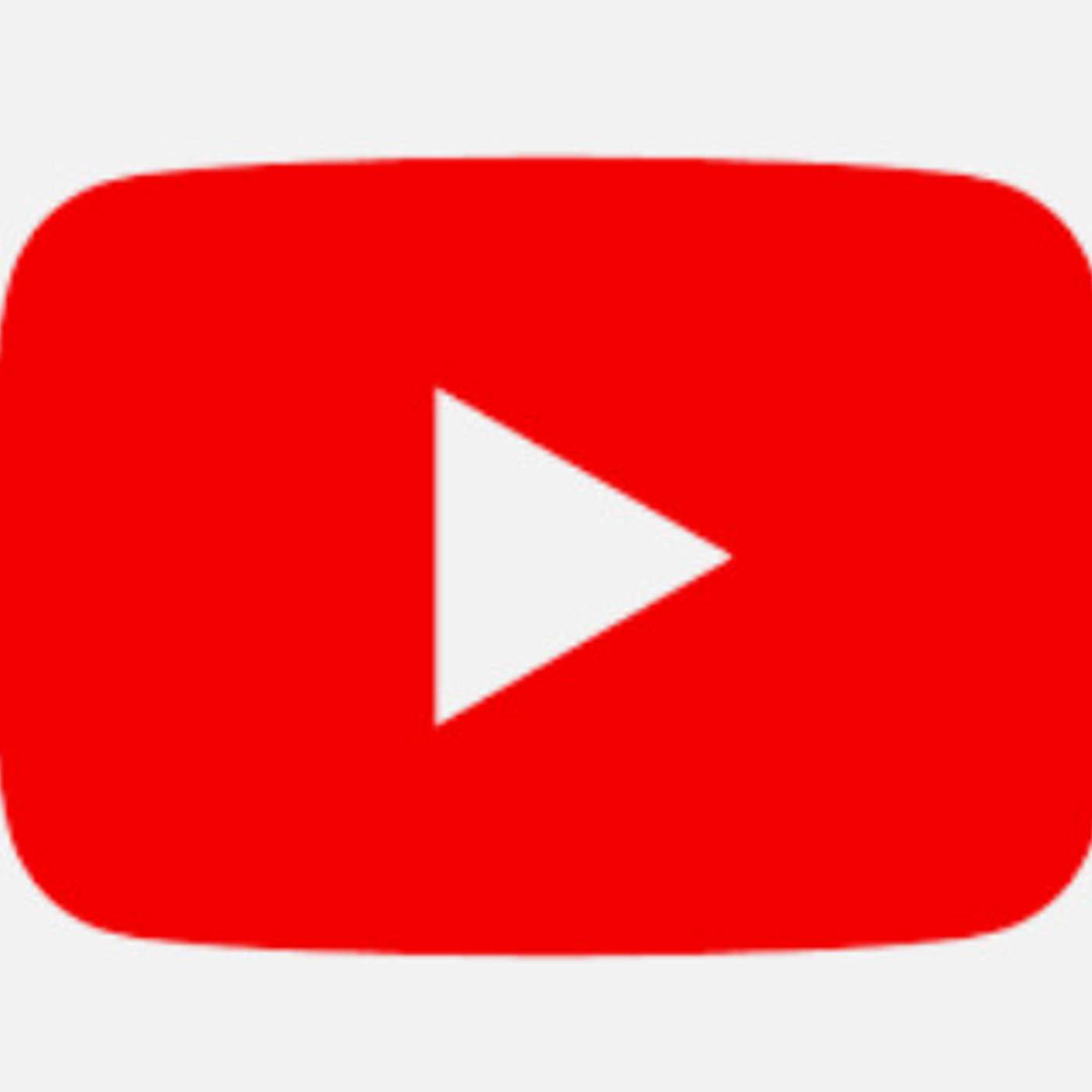 Jason's Youtube Testing Show