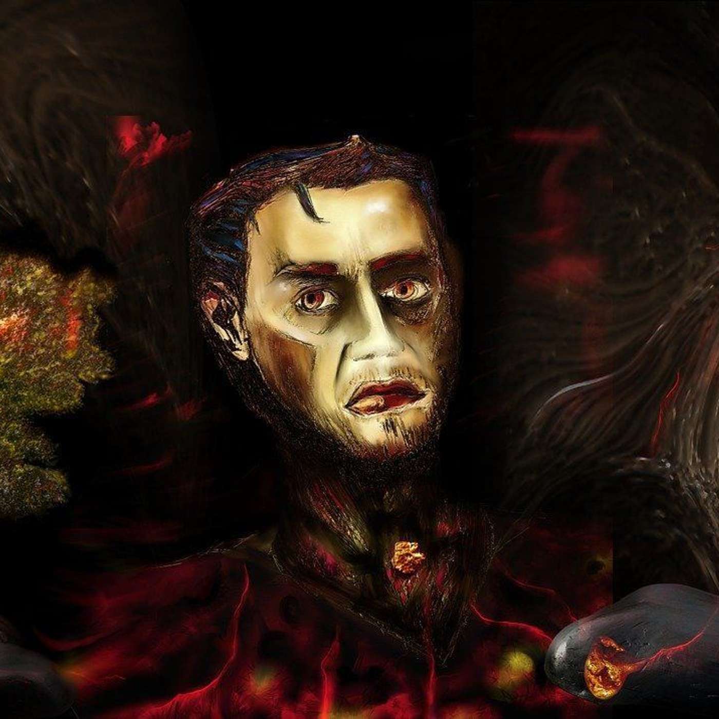 What is Quantum Immortality And Why It Doesn't Make you Immortal