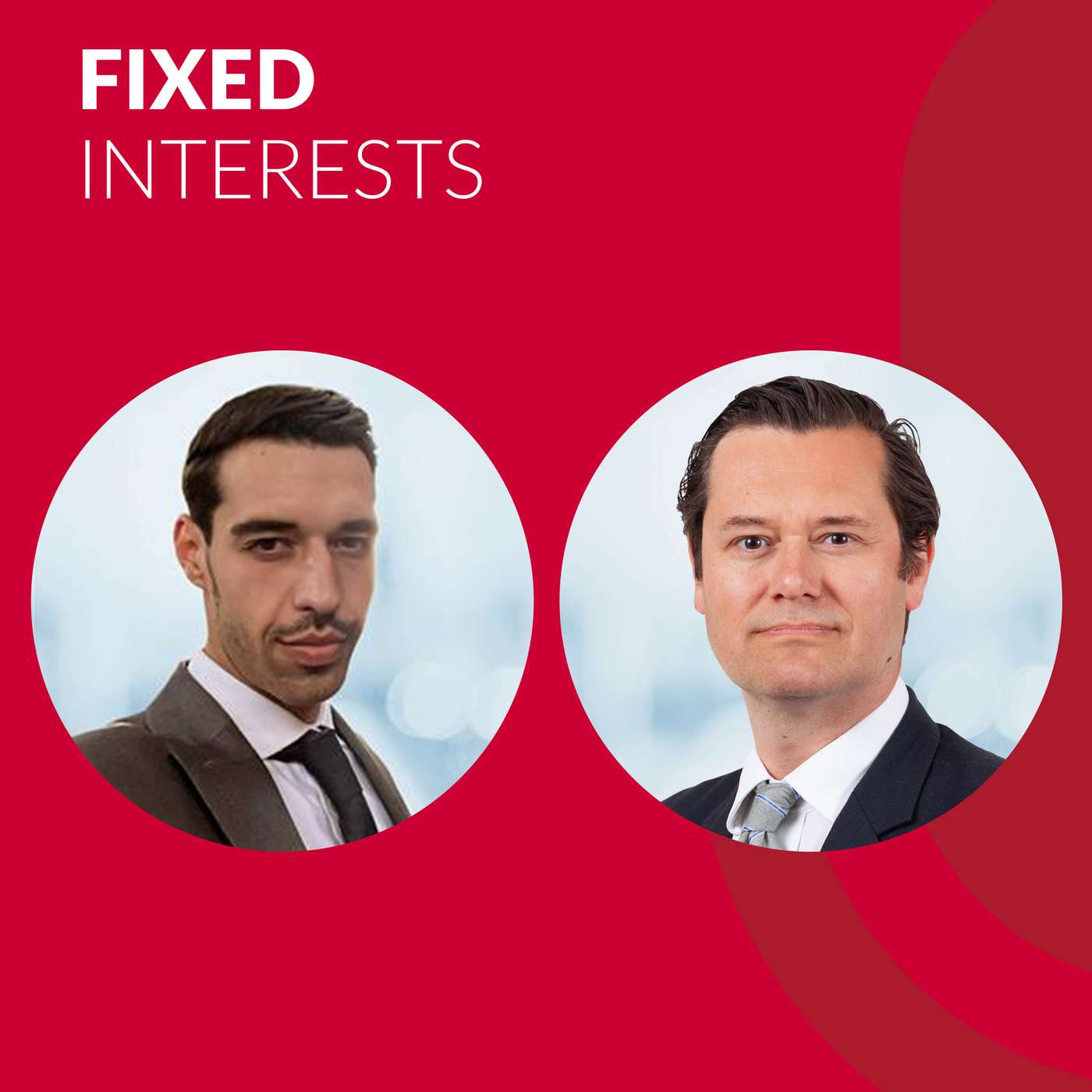 Deteriorating outlook on GCC banks episode artwork