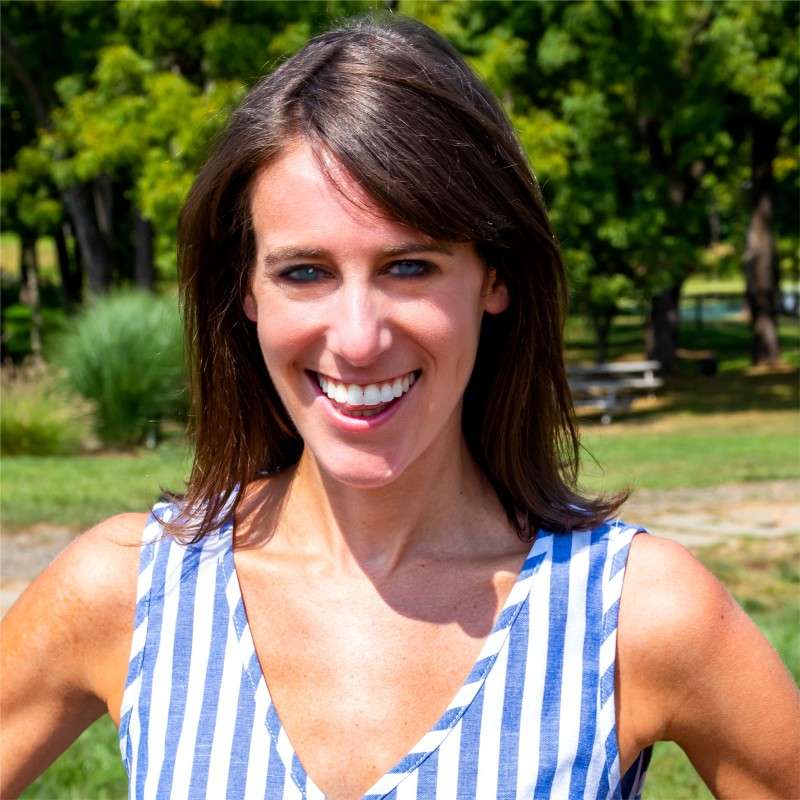 Christina Mauruna