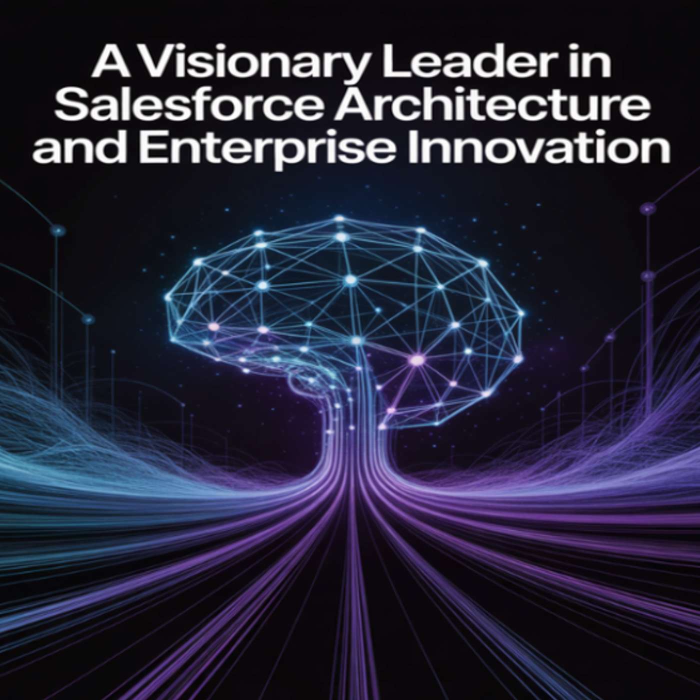 Rajesh Ediga: A Visionary Leader in Salesforce Architecture and Enterprise Innovation