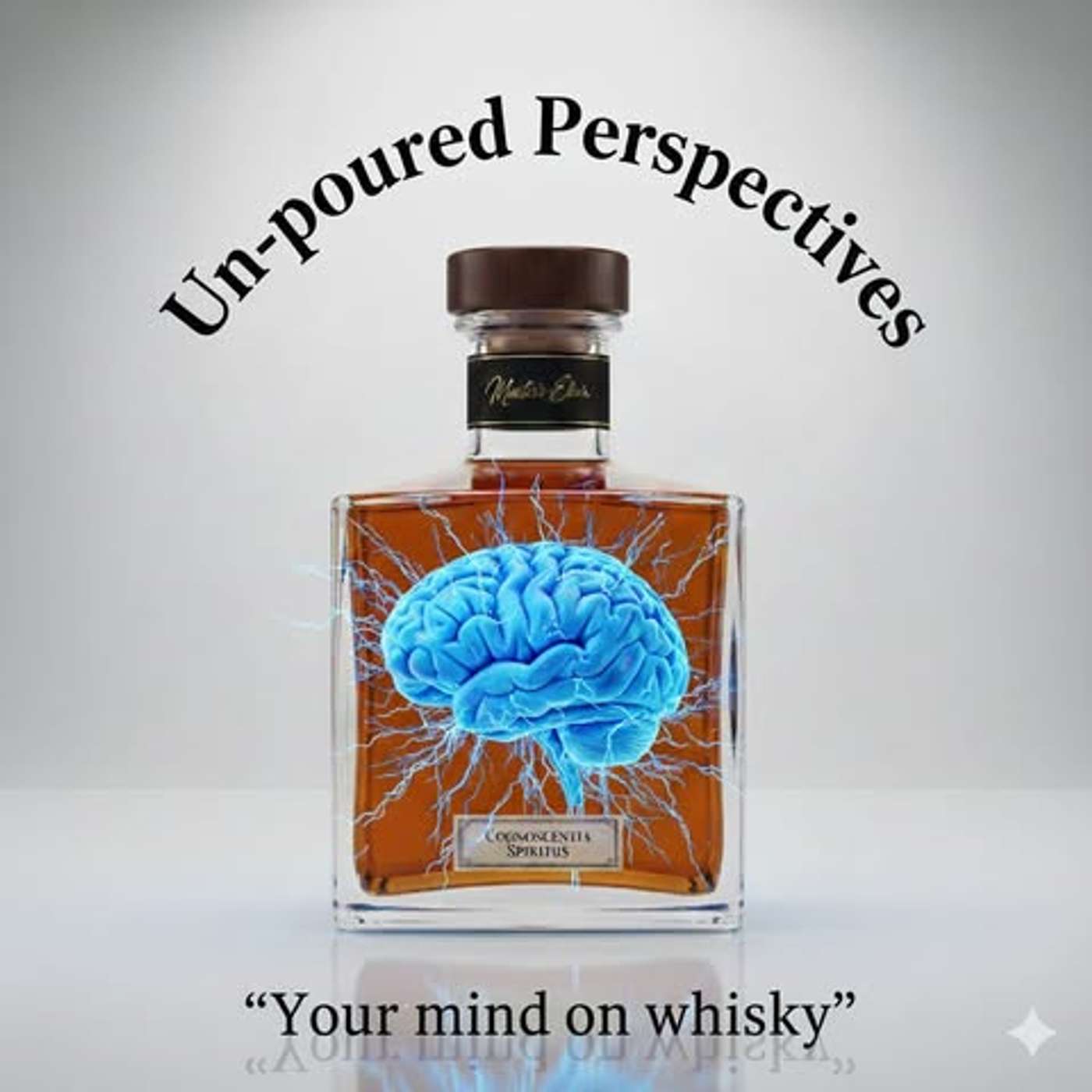 Unpoured Perspectives : Last couple weeks in review