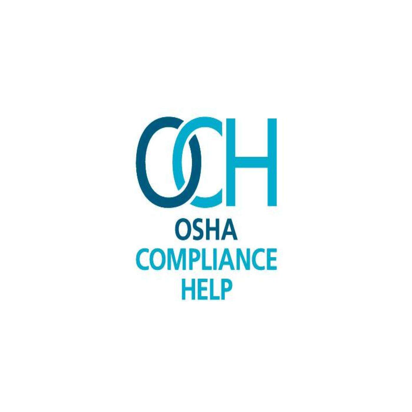 OSHA Update October 2020