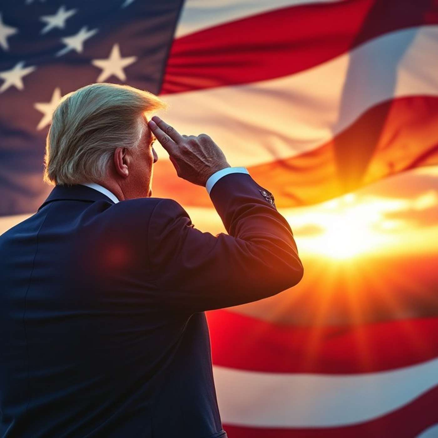 The Debbie Matthews Show