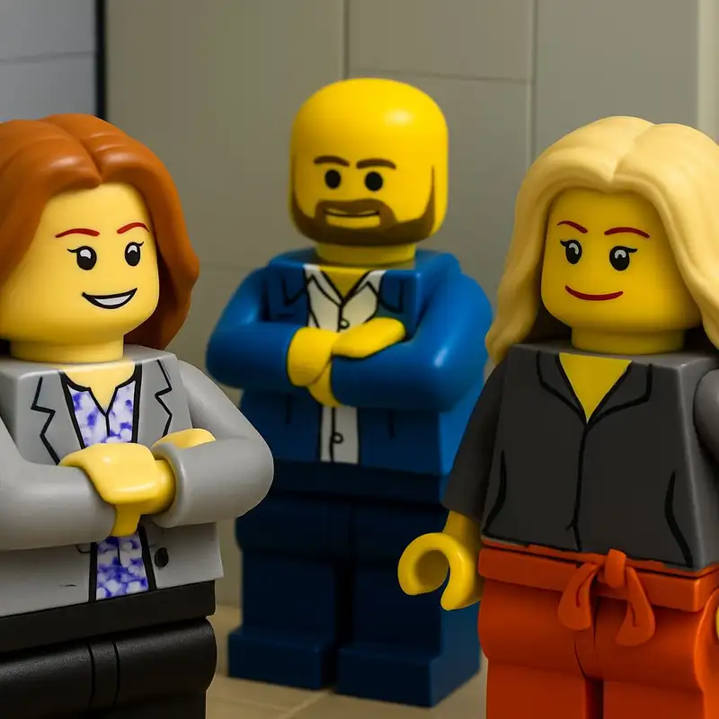 The Media Beat Episode #81