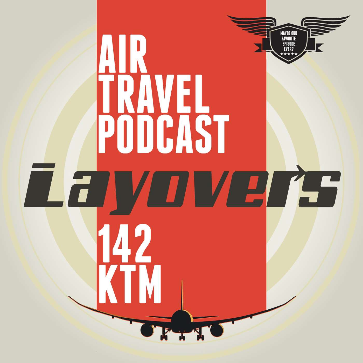 142 KTM - From Ukraine to Nepal, war zone and sky trails