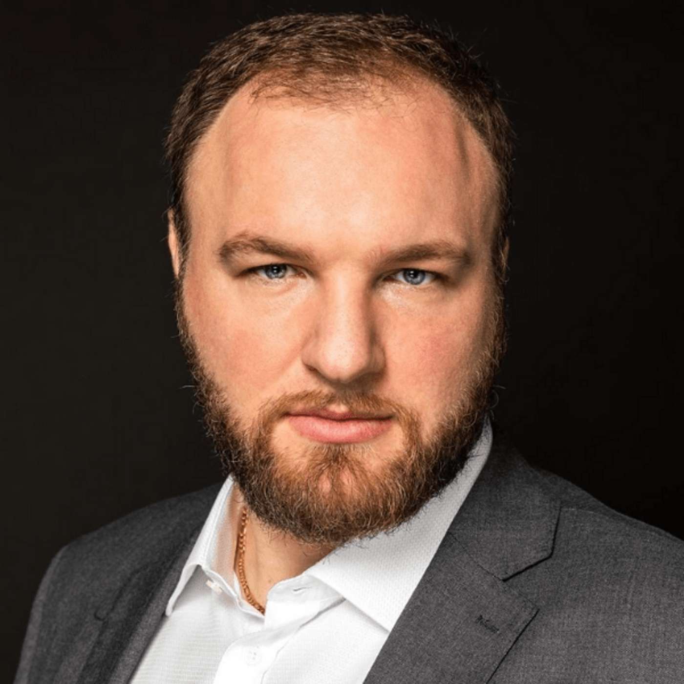 L'Aria che Tira…pillole di lirica - Plebe patrizi - (Simon Boccanegra) - Simone Piazzola