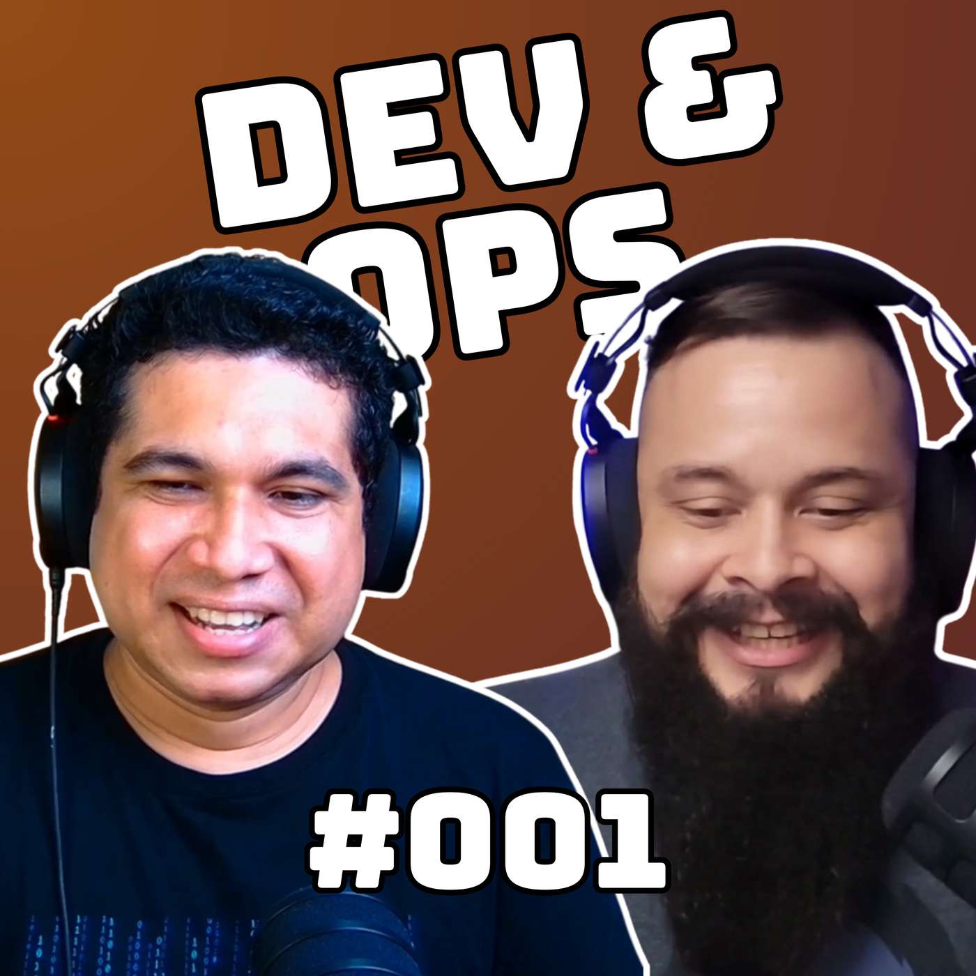 Dev&Ops