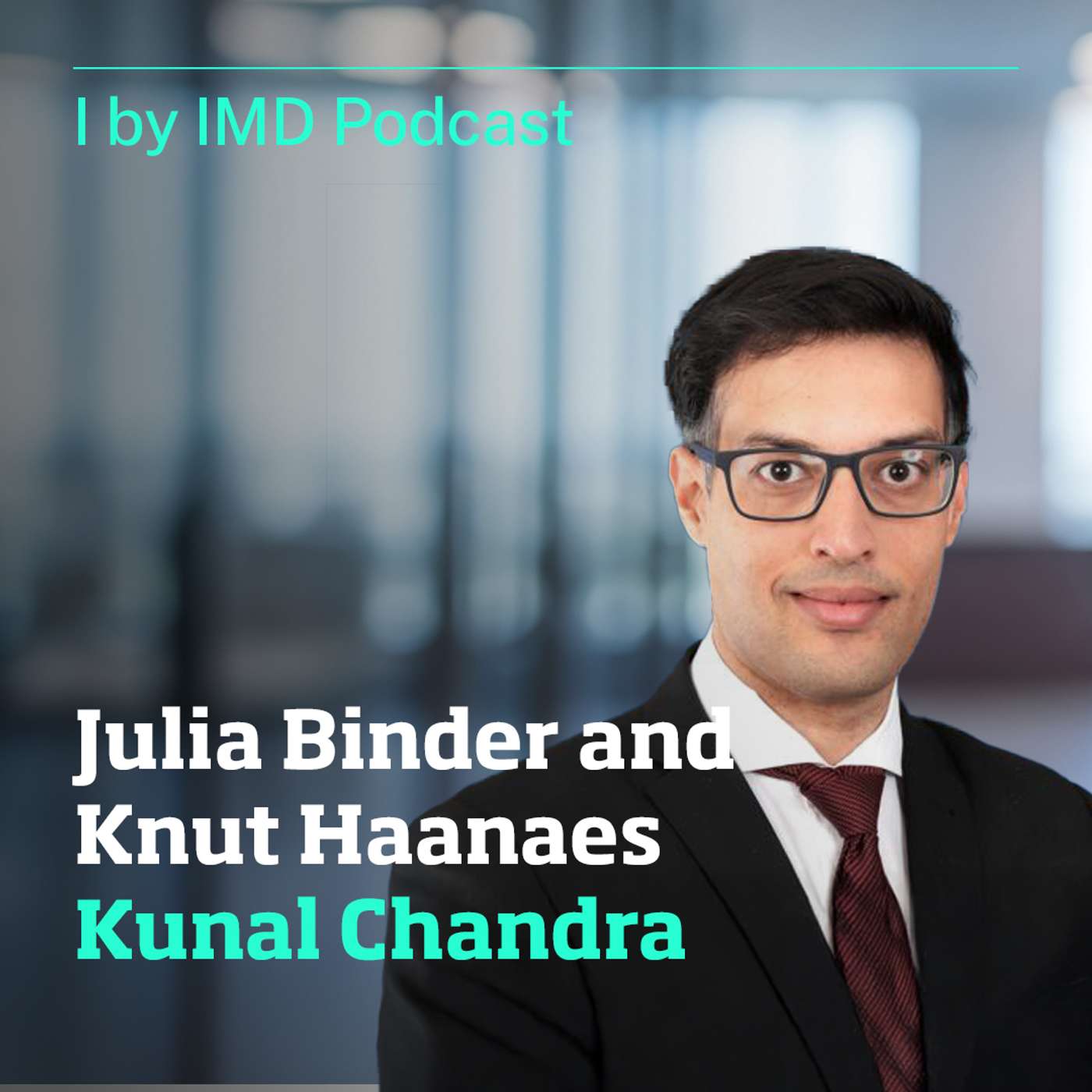 Inside the transition: Bottlenecks and strategic choices Inside the transition: Bottlenecks and strategic choices