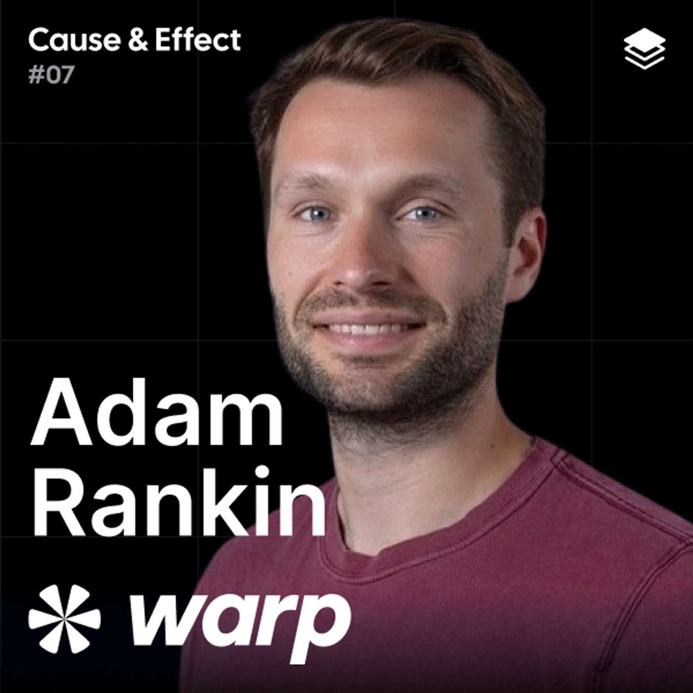 Reliable Payroll Systems in TypeScript with Effect #7