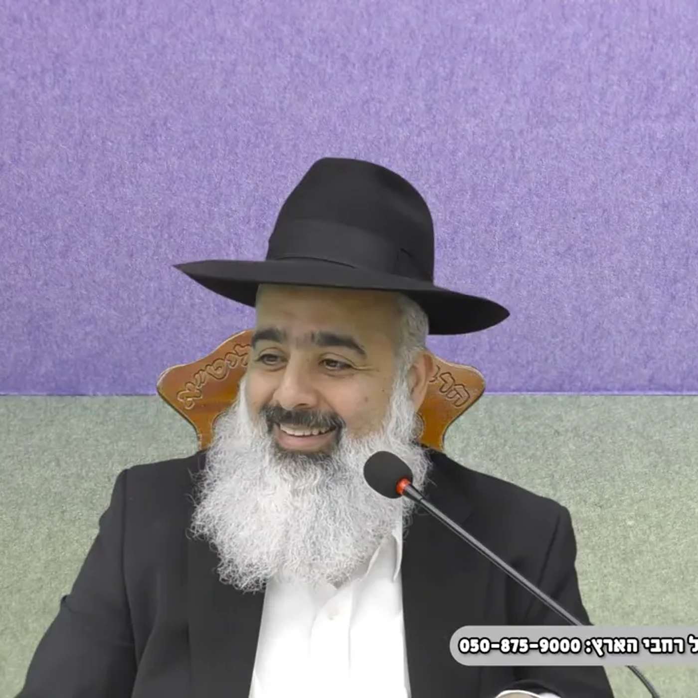 עלילת מתח משעשעת בקרית אתא - חיפה 💥 סיפור מטורף אששש 🔥🔥🔥 episode artwork