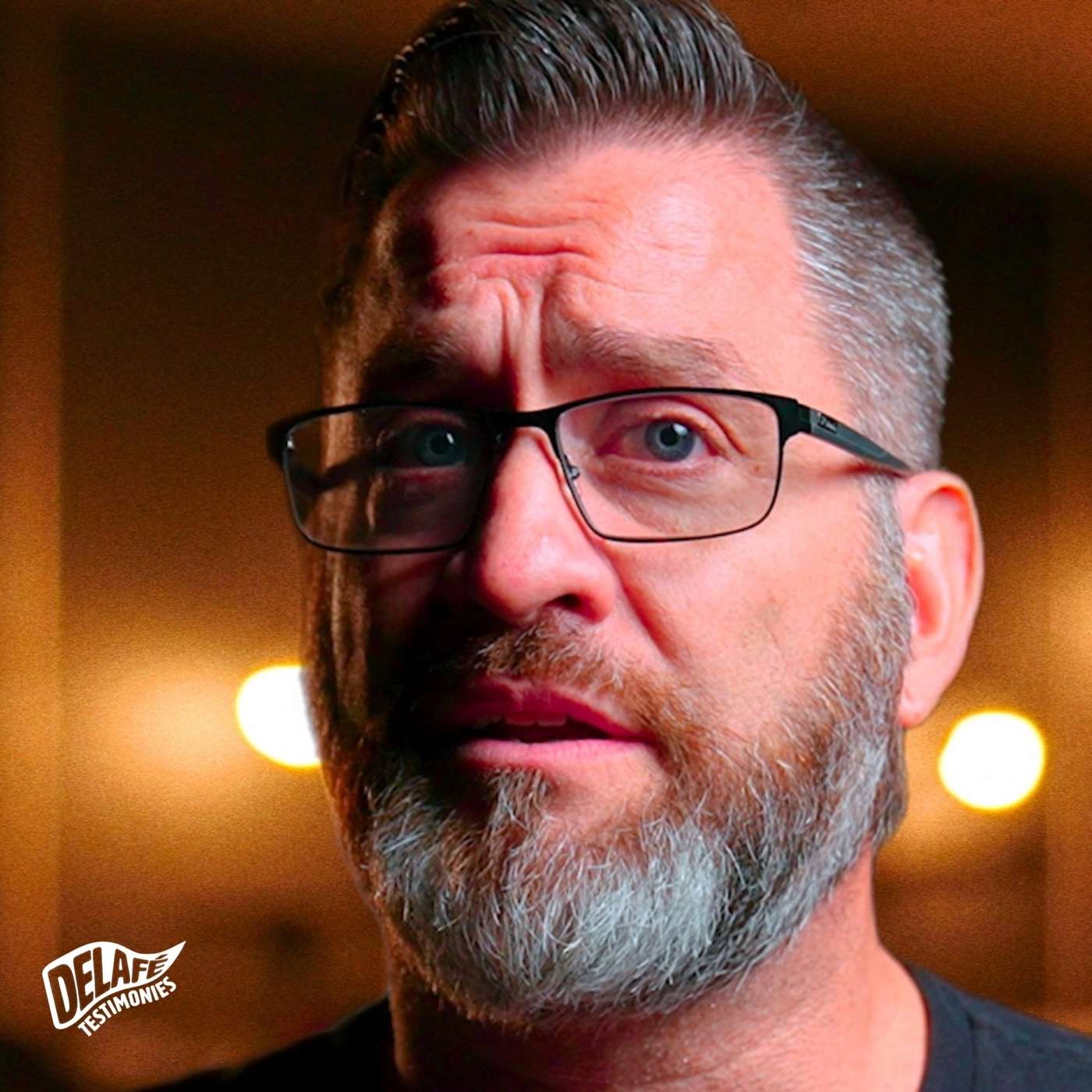 I Struggled With PTSD & Drug Addiction Until JESUS Did This...(Testimony)