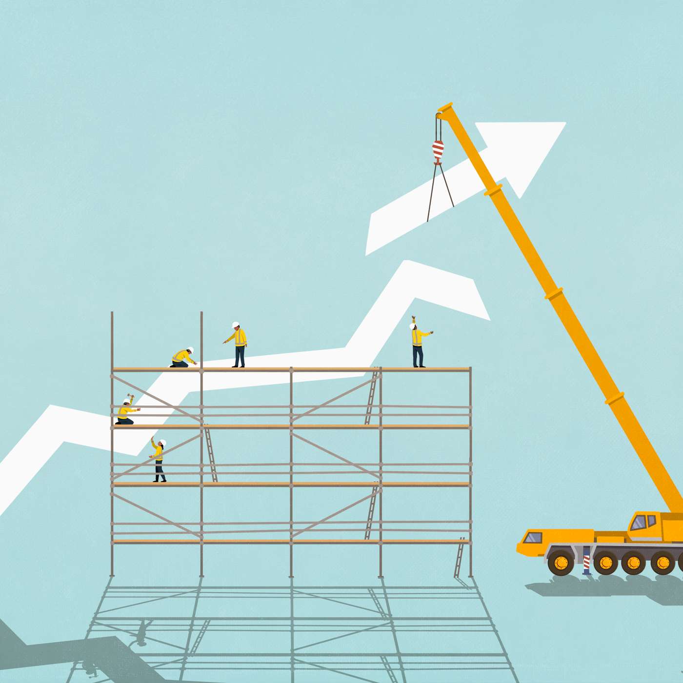 Construction Risk and Solutions Construction Risk and Solutions