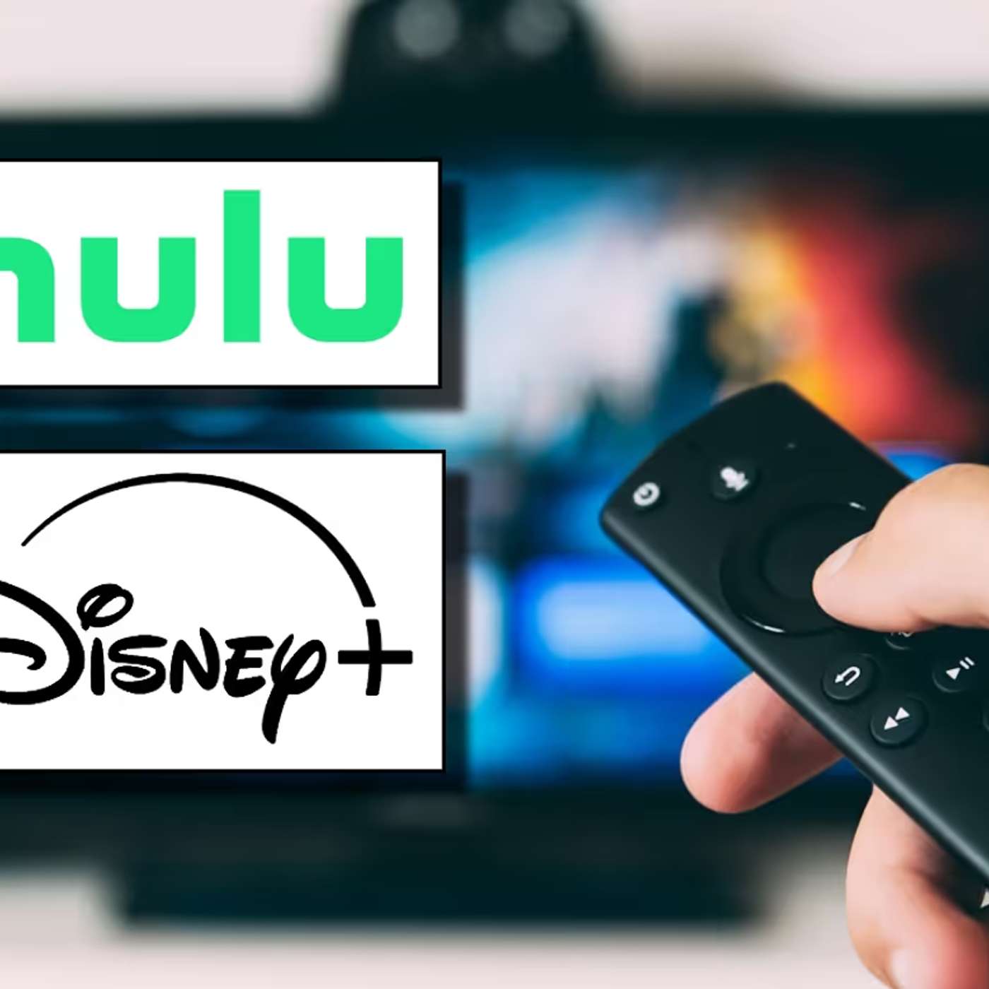 Secret Service Seizes Espionage Network, Robot Umpires Debut 2026, Disney+ Price Increase Sparks Backlash, Texans Cut Star Safety, and more...