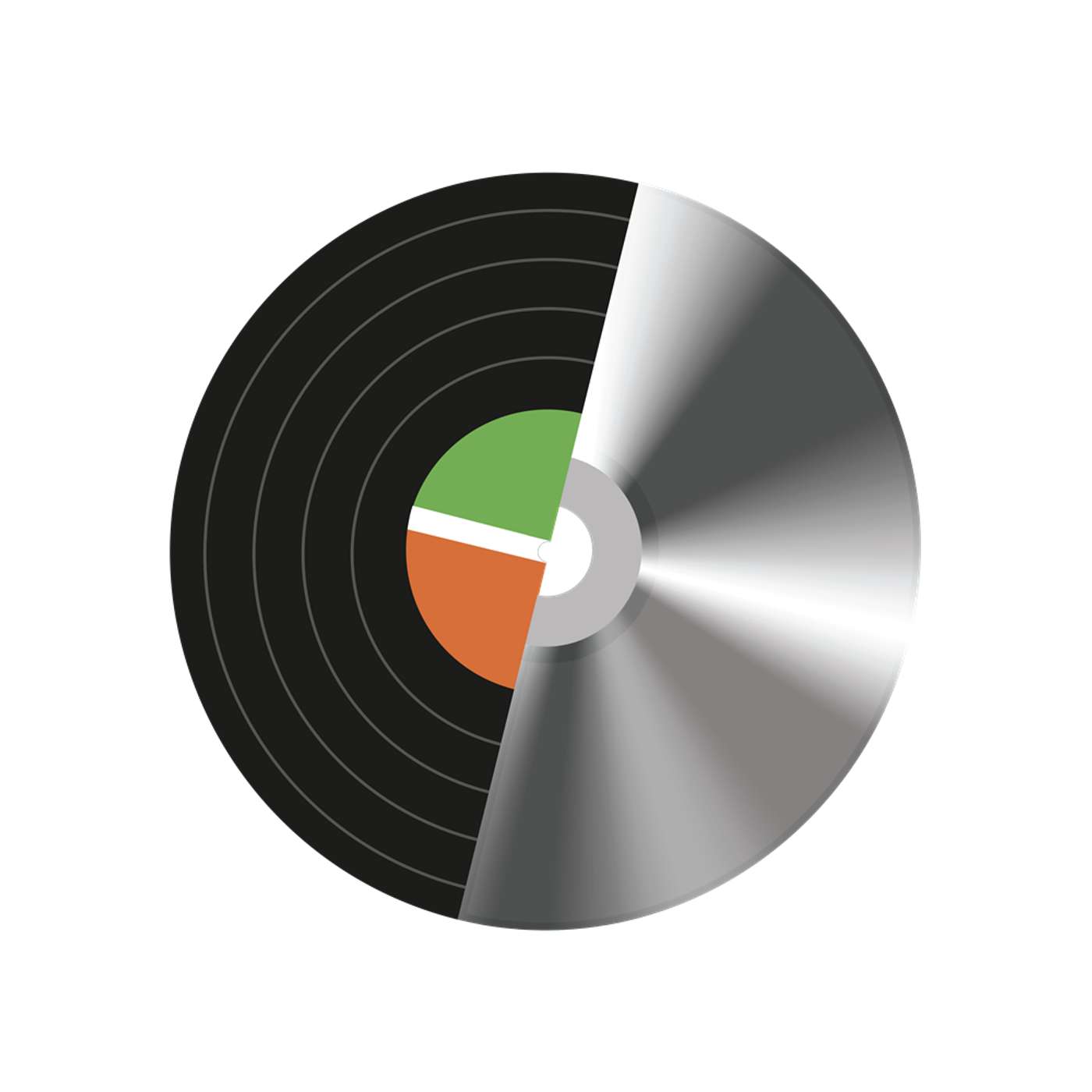 Disc-ussions