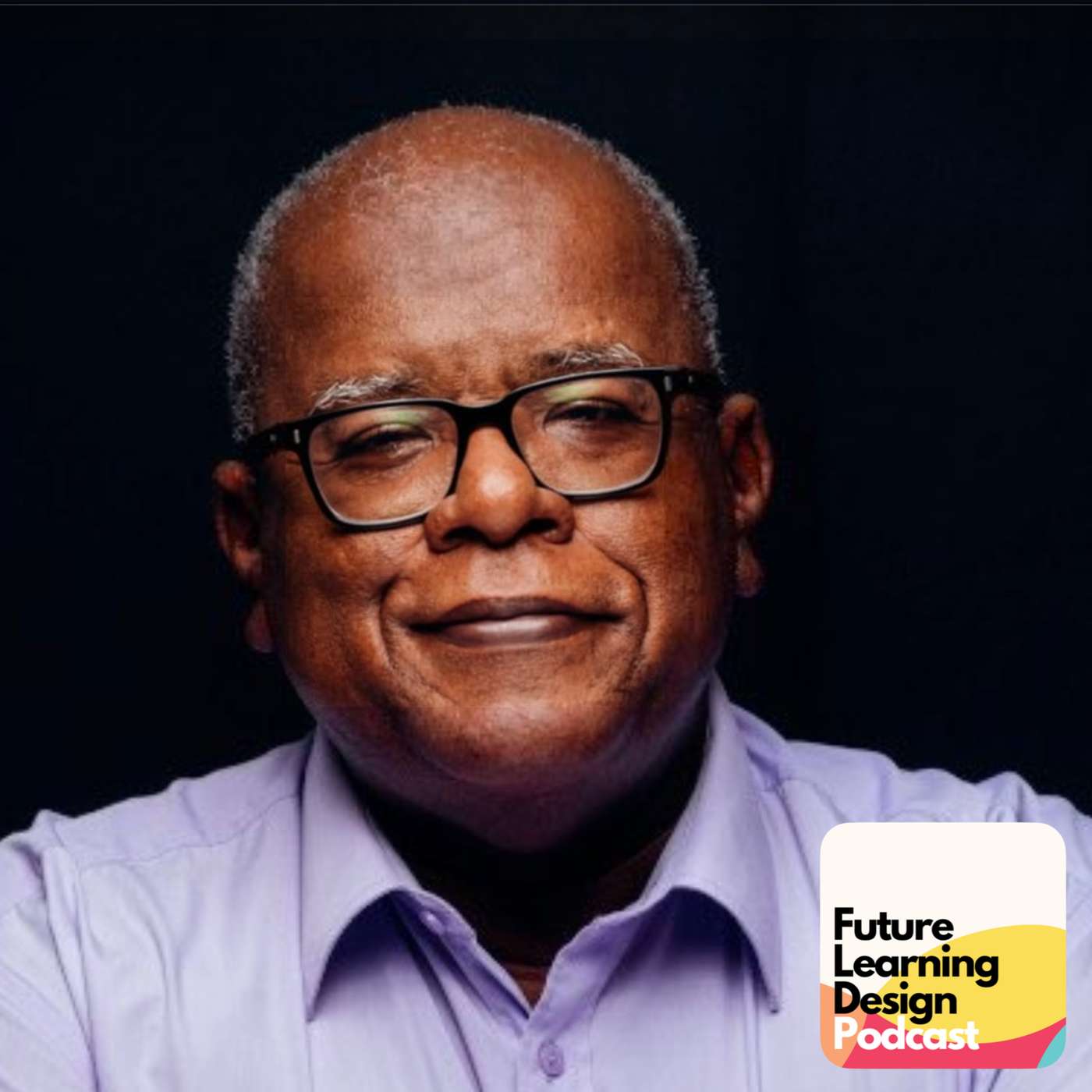 Future Learning Design Podcast