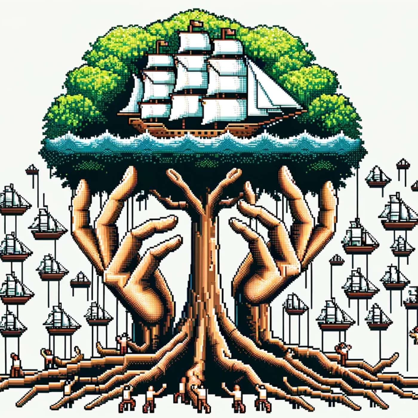 Product Management Tech Brief By HackerNoon