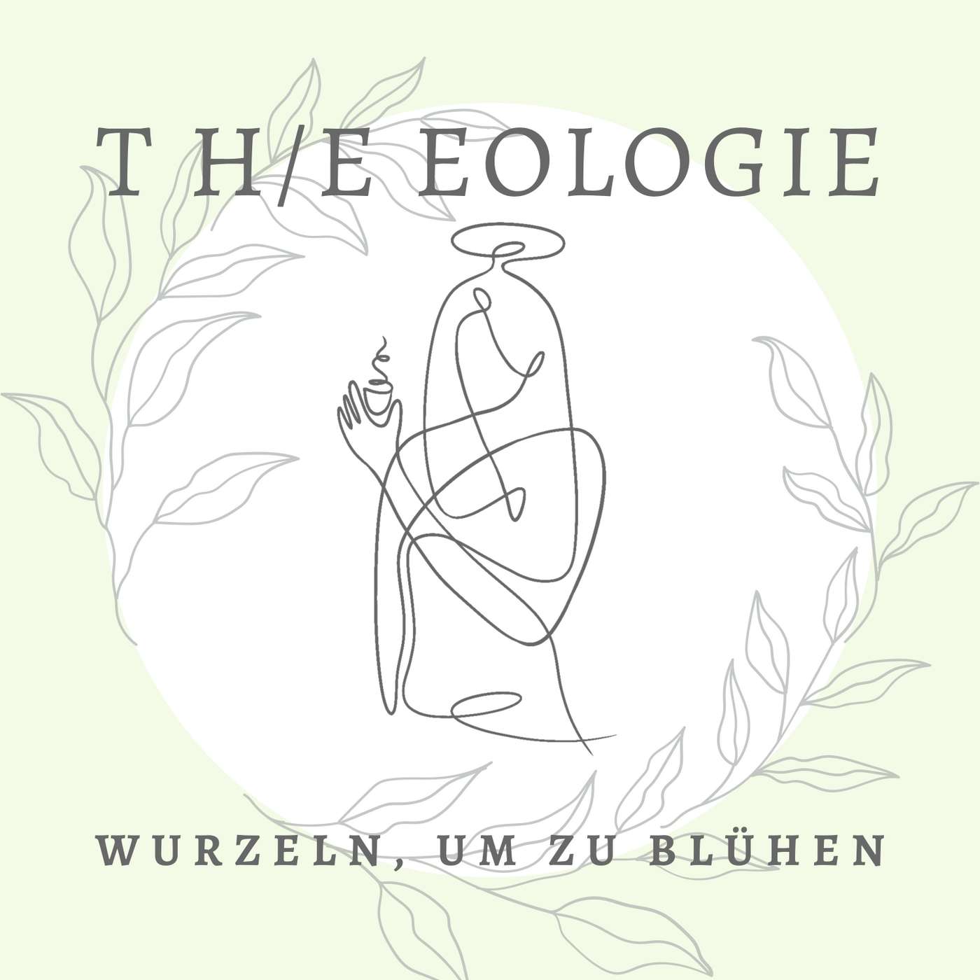 THÉOLOGIE