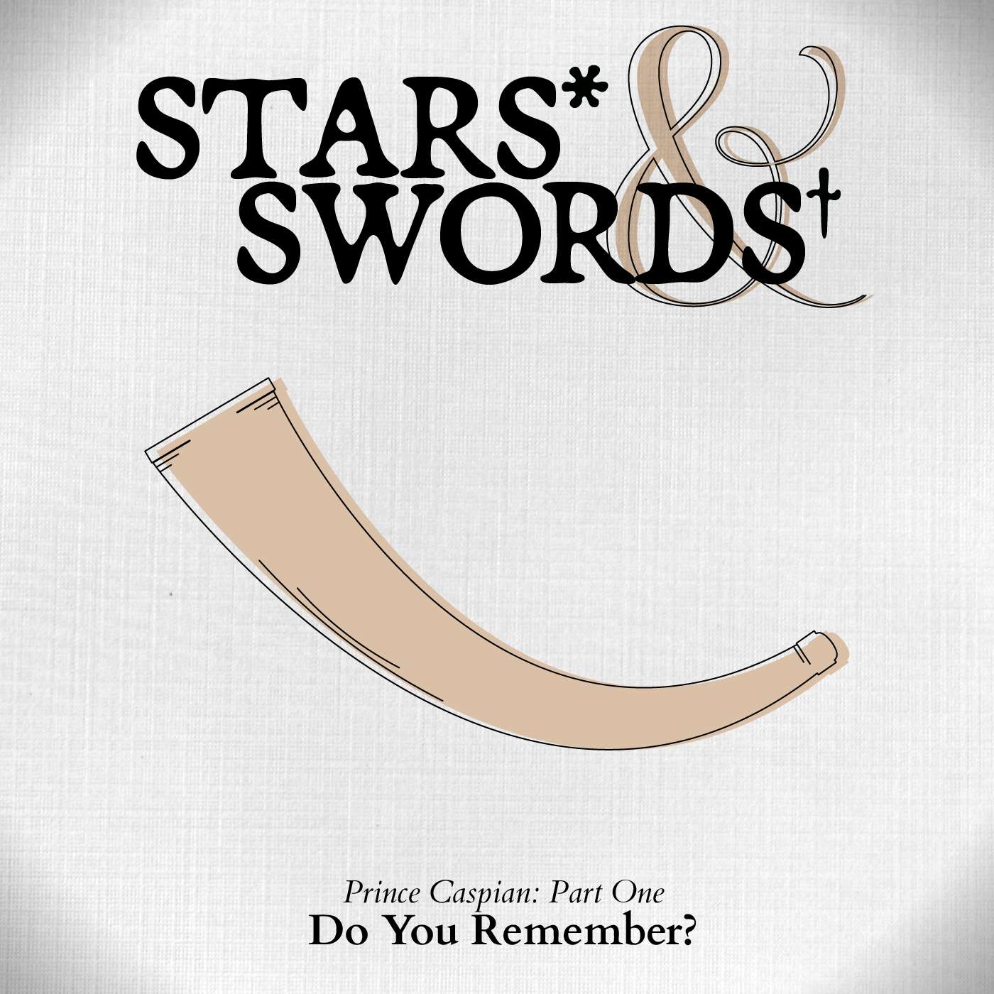 Stars and Swords: Footnoting Genre Fiction