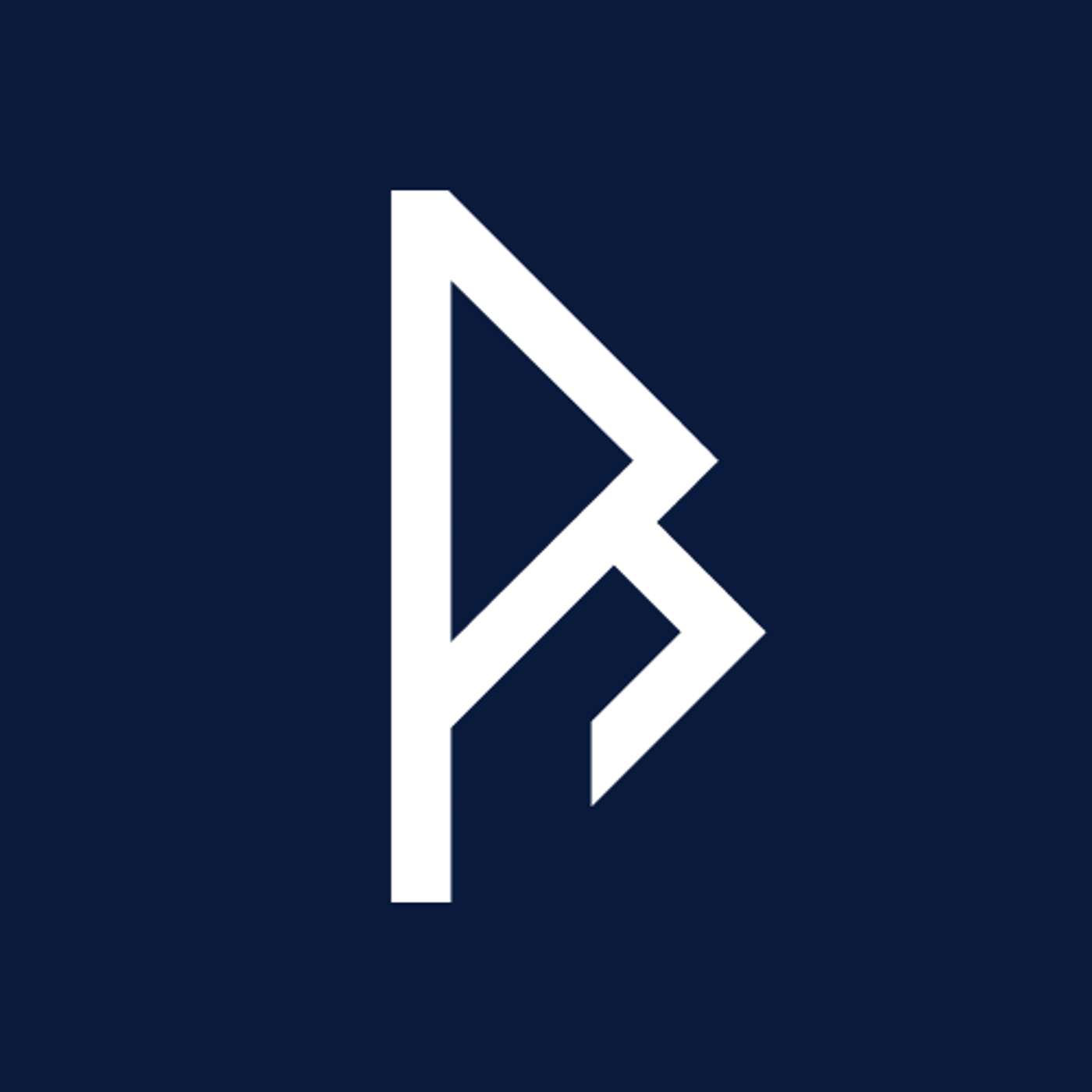 The Base Hits Show by Runic Tools