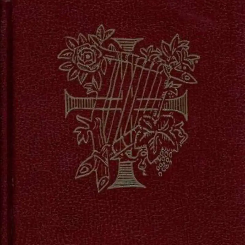 Laudes | 3. uke i påsketiden, onsdag