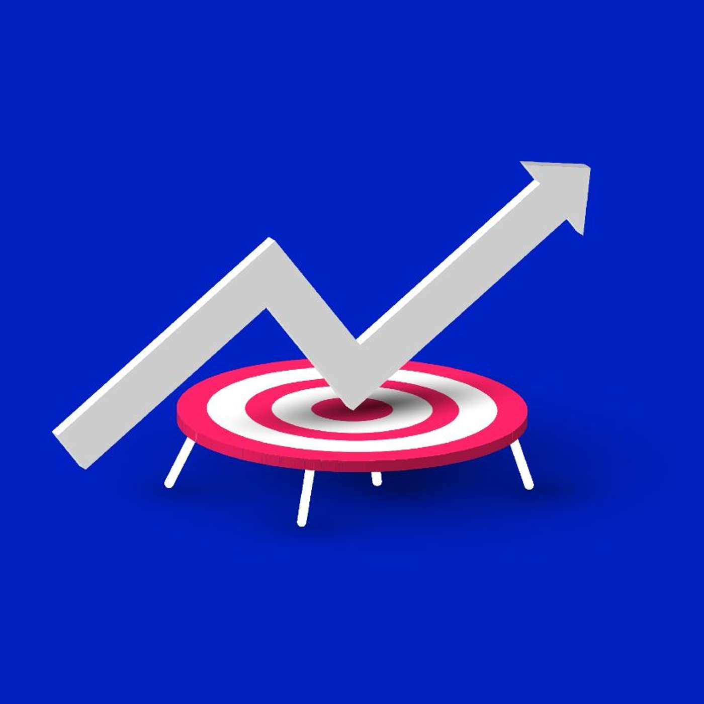 Growth Marketing Vs Performance Marketing