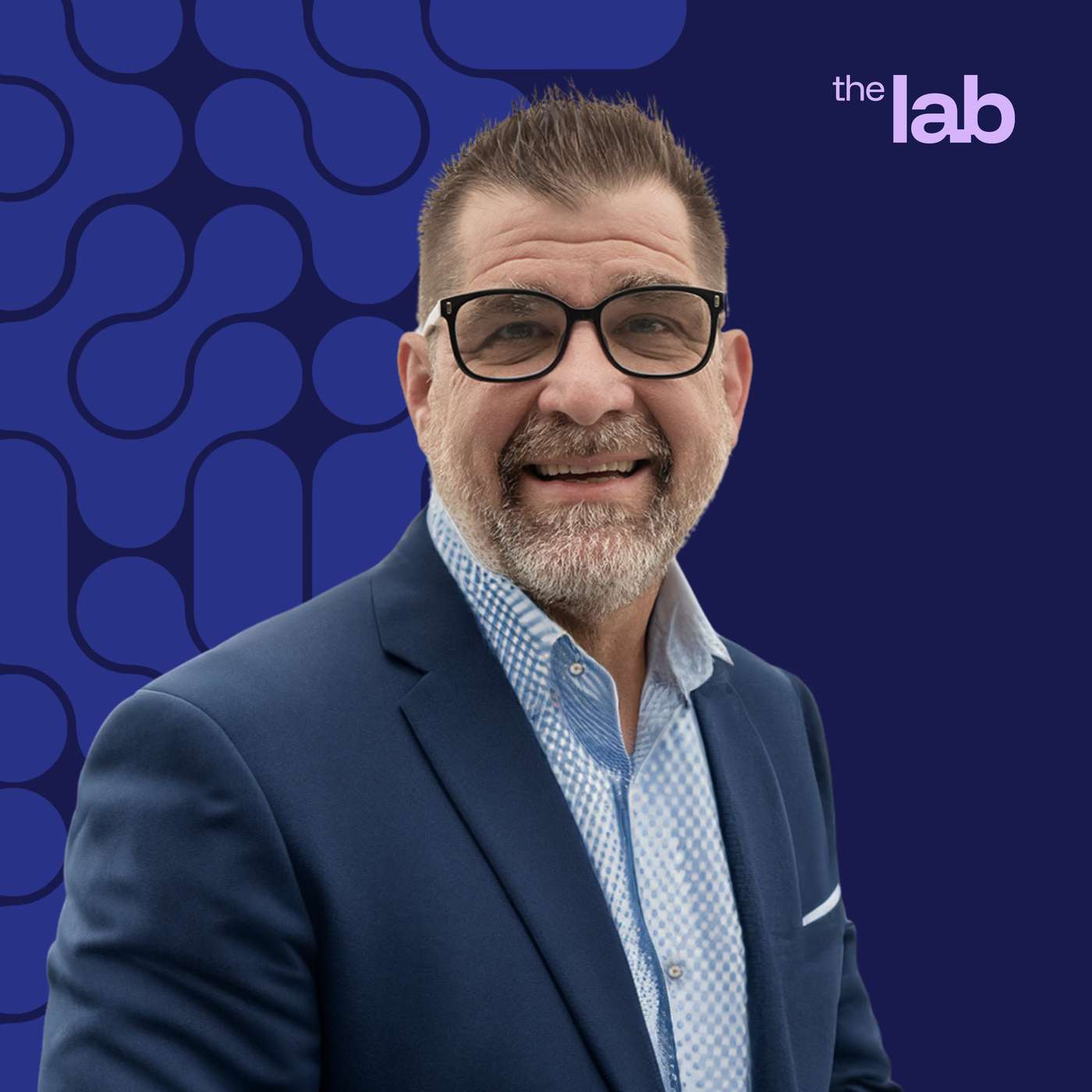 5 Ways to Streamline and Increase VA Billable Hours (Greg Bean) episode artwork