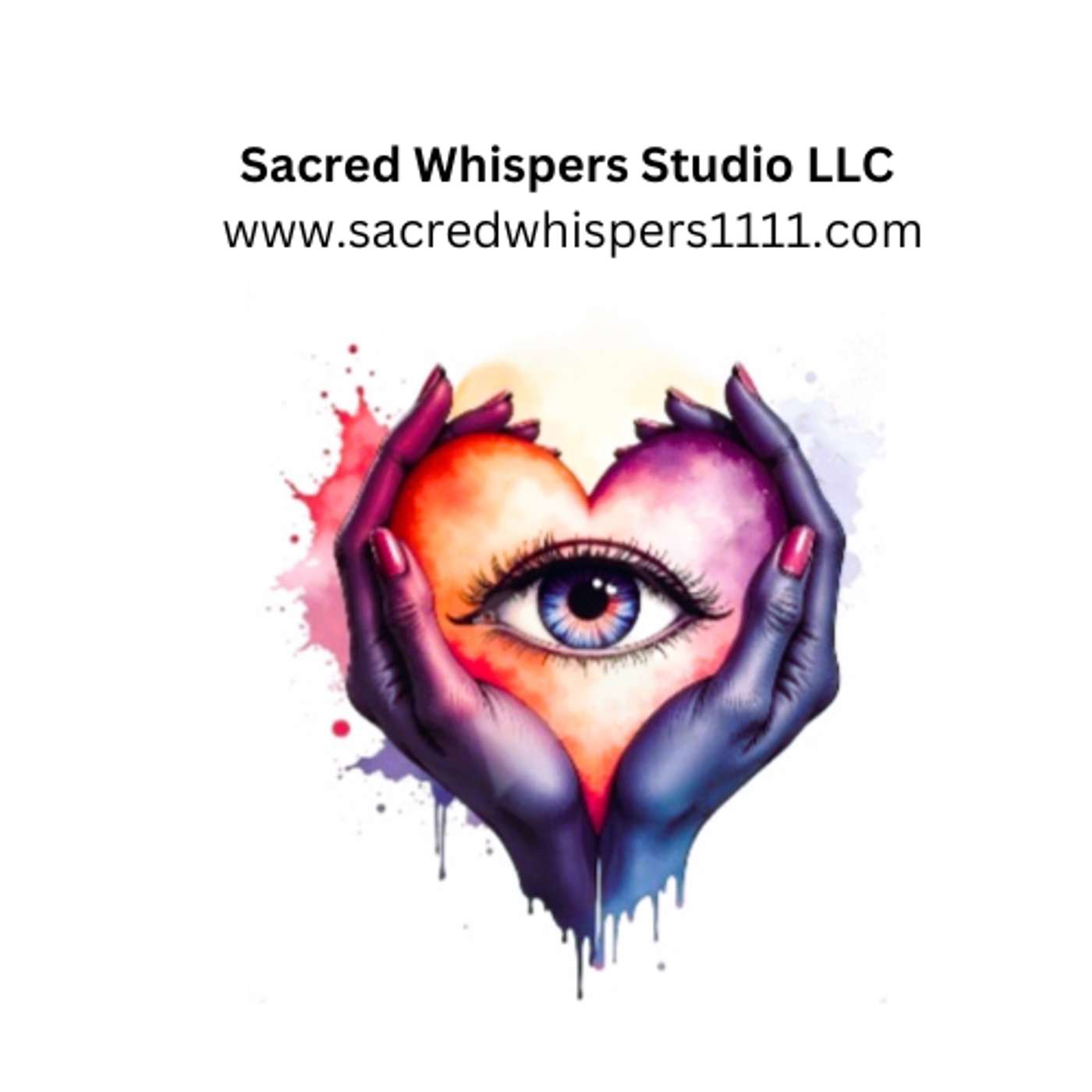 Your Spiritual Support Team: Guides, Higher Self, & Loved Ones