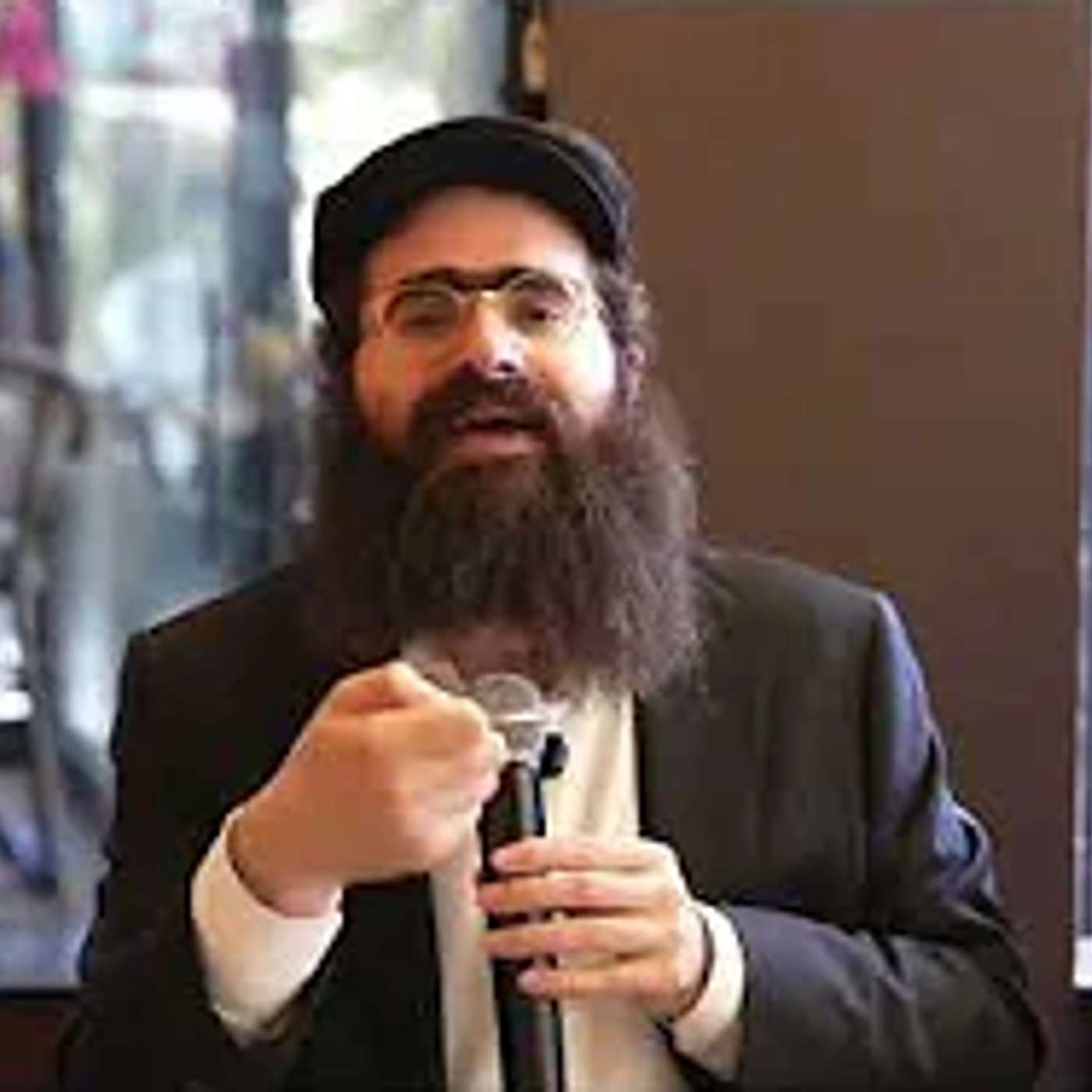 דברי תורה - במעמד בנש"ק הרה"צ כבוד הרב - יואל משה פינטו שליט"א - יום שלישי - כה אייר - תשפ"ו - אשדוד