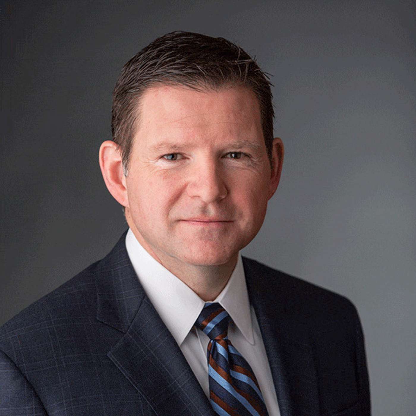 The Faculty Chronicles