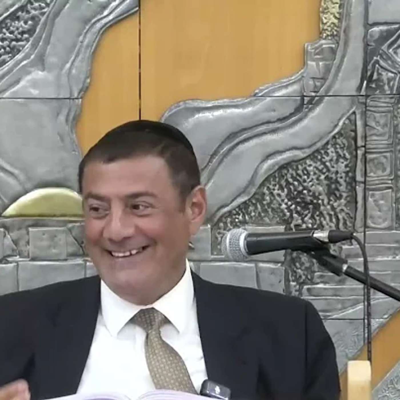 ההתעללות בבני התורה עולה לישראל ביוקר רב (בקריות)