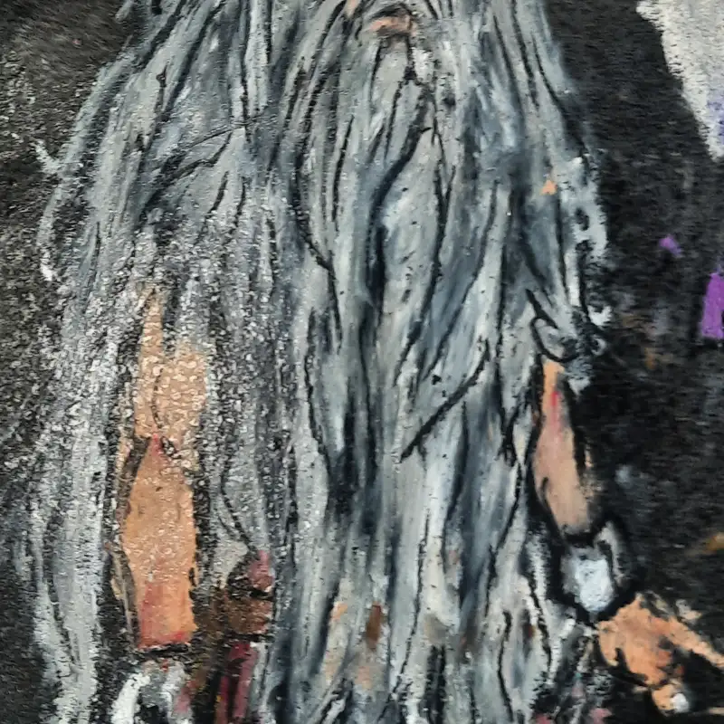 Editorial Bonus: Review of Advice on Medium.com