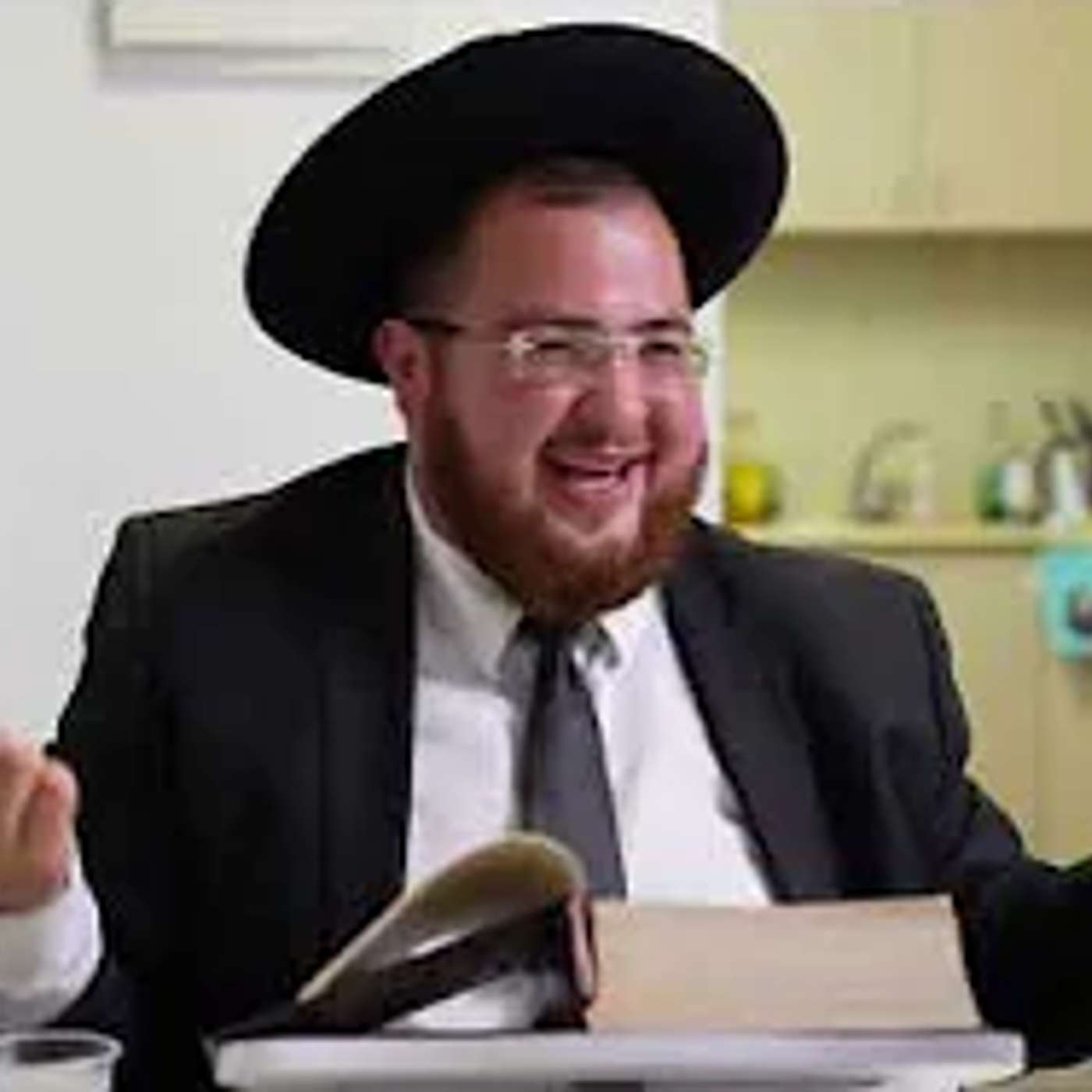 הצדיק הנסתר התימני זועק: 'צריך רחמי שמיים' פיגוע מחריד ברמות בירושלים... ואסונות רחמנא ליצלן.......