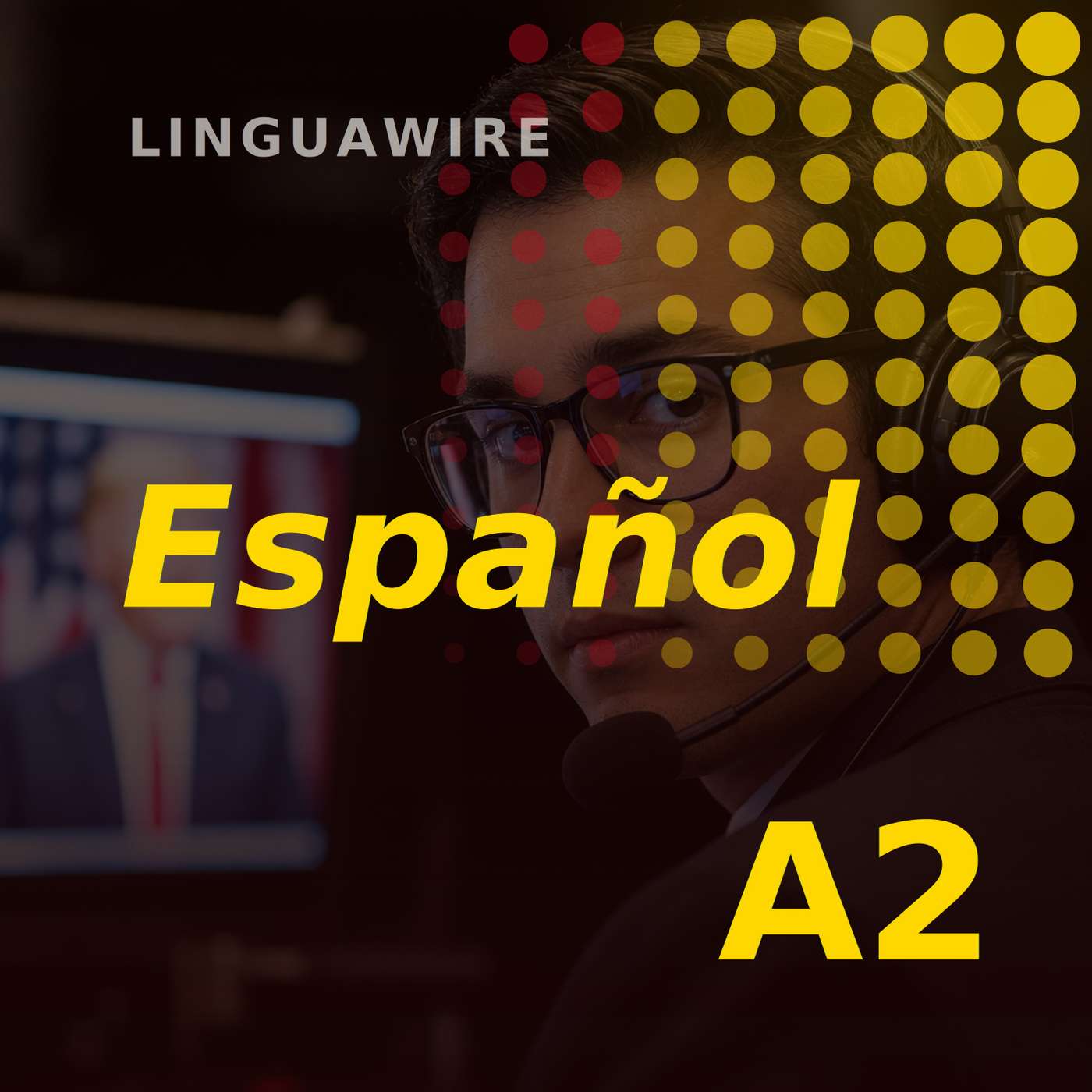 A2 Spanish News | White House Staffer Faces Betting Probe