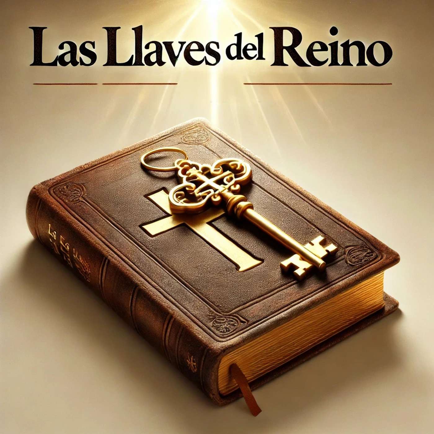 Iglesia de Cristo del lado oeste - Elkton, KY