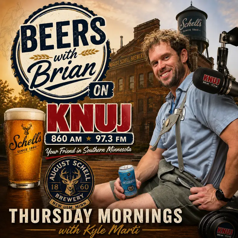 LOCAL TALK AND TAPS
