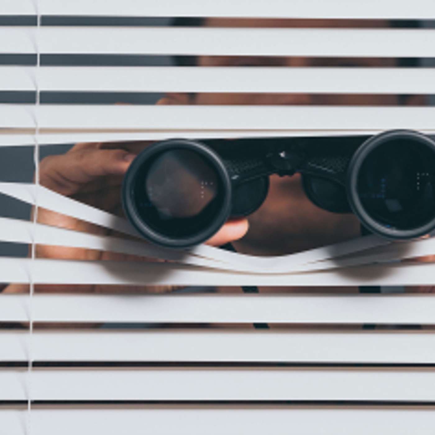 Merck Eyes Global Approval, Prisoners Dilemma Cooperation Emerges, HistoSonics Wins Asia Approval, AI Maps Autism and ADHD Paths, and more...
