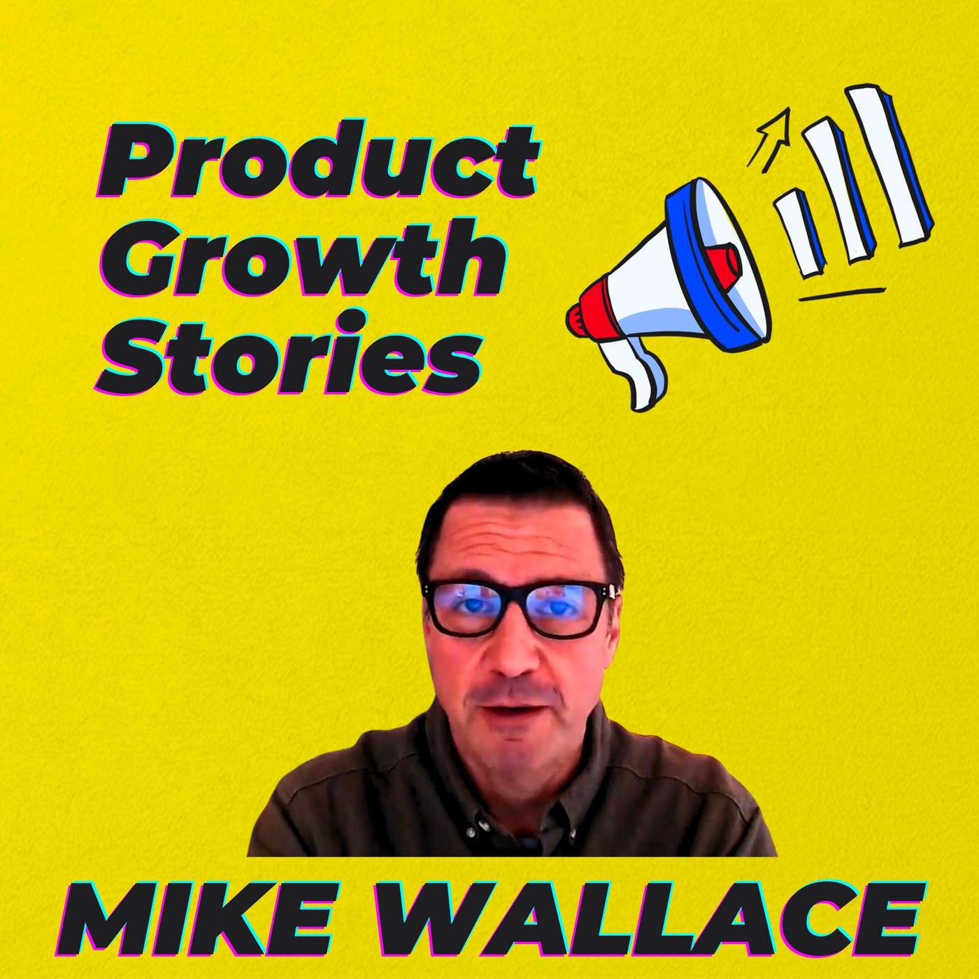 How Persefoni Scaled a Complex SaaS from Idea to Enterprise [$100M+ Valuation] episode artwork